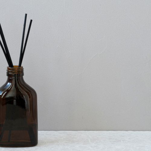 Microsilk Microcement | Attica Cloud