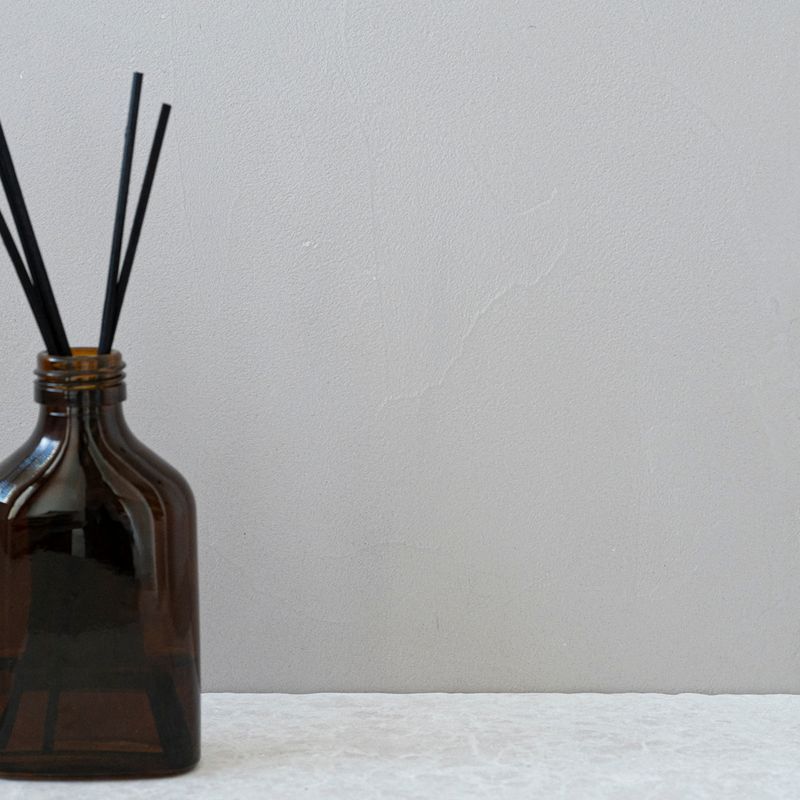 Microsilk Microcement | Attica Cloud