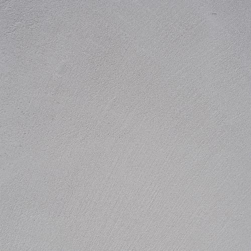 Microsilk Microcement | Attica Cloud