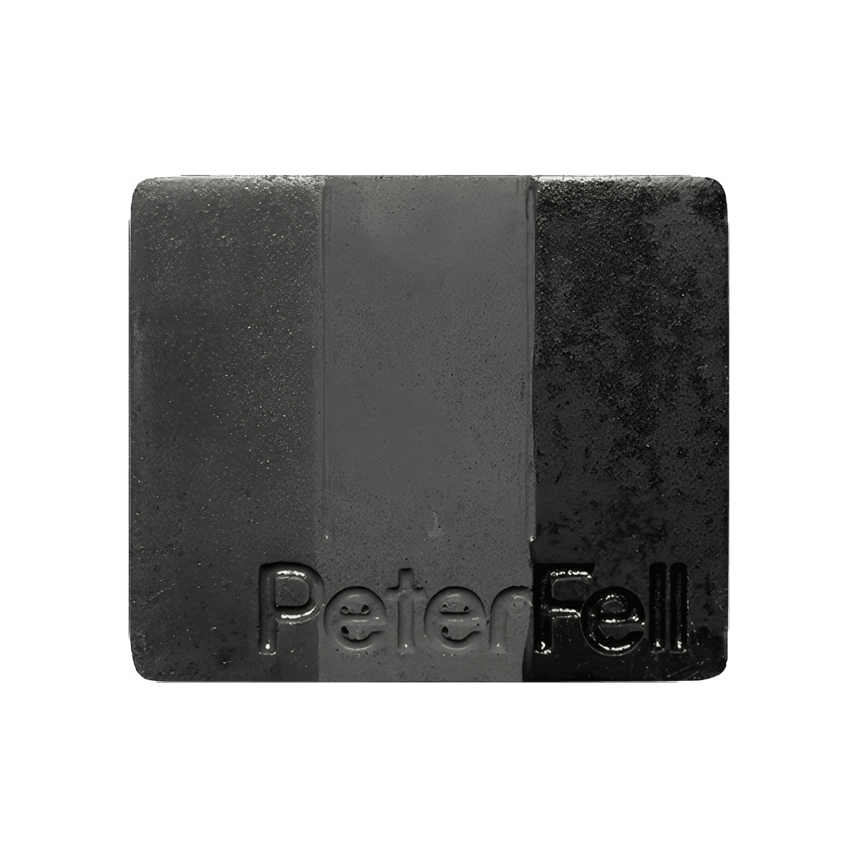 SuperBlack Black Concrete (PFL699)