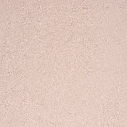 Microsilk Microcement | Corinthian Clay