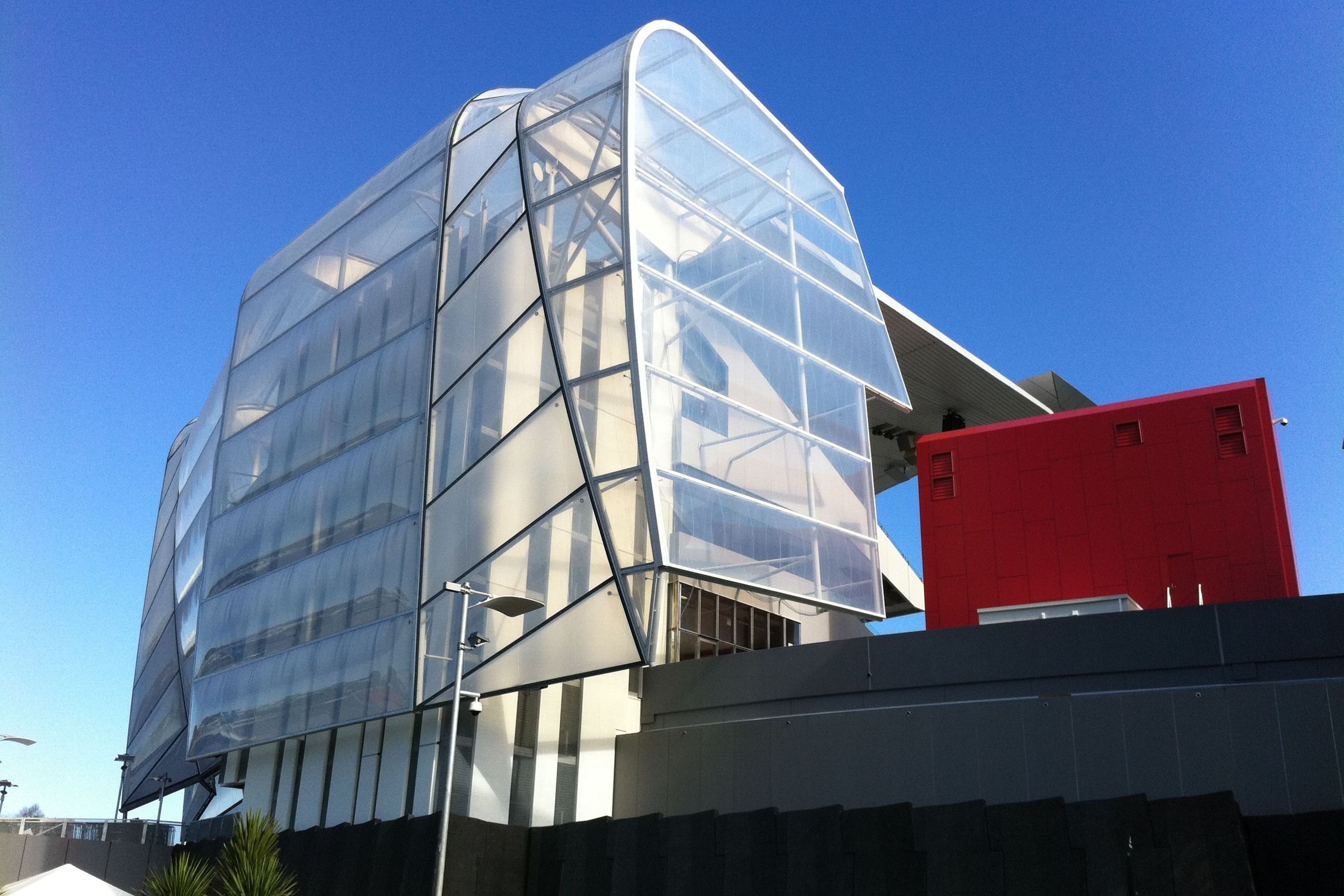 Keim Concretal Lasur