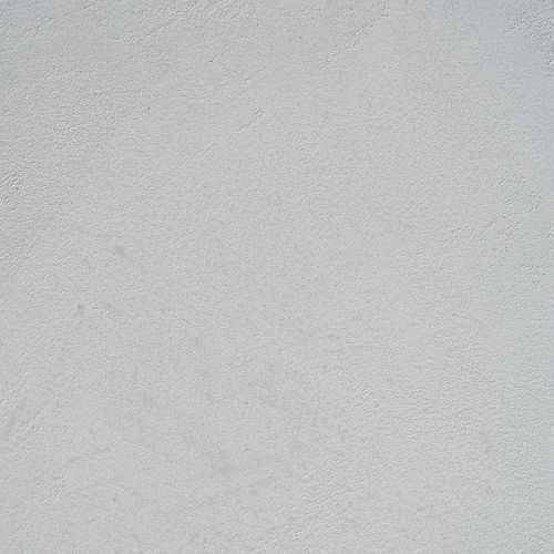 Microsilk Microcement | Electra Grey