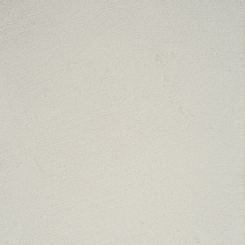 Microsilk Microcement | Ionian Mist