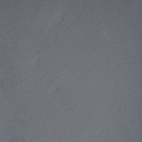 Microsilk Microcement | Mateora Grey