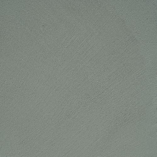 Microsilk Microcement | Milos Green