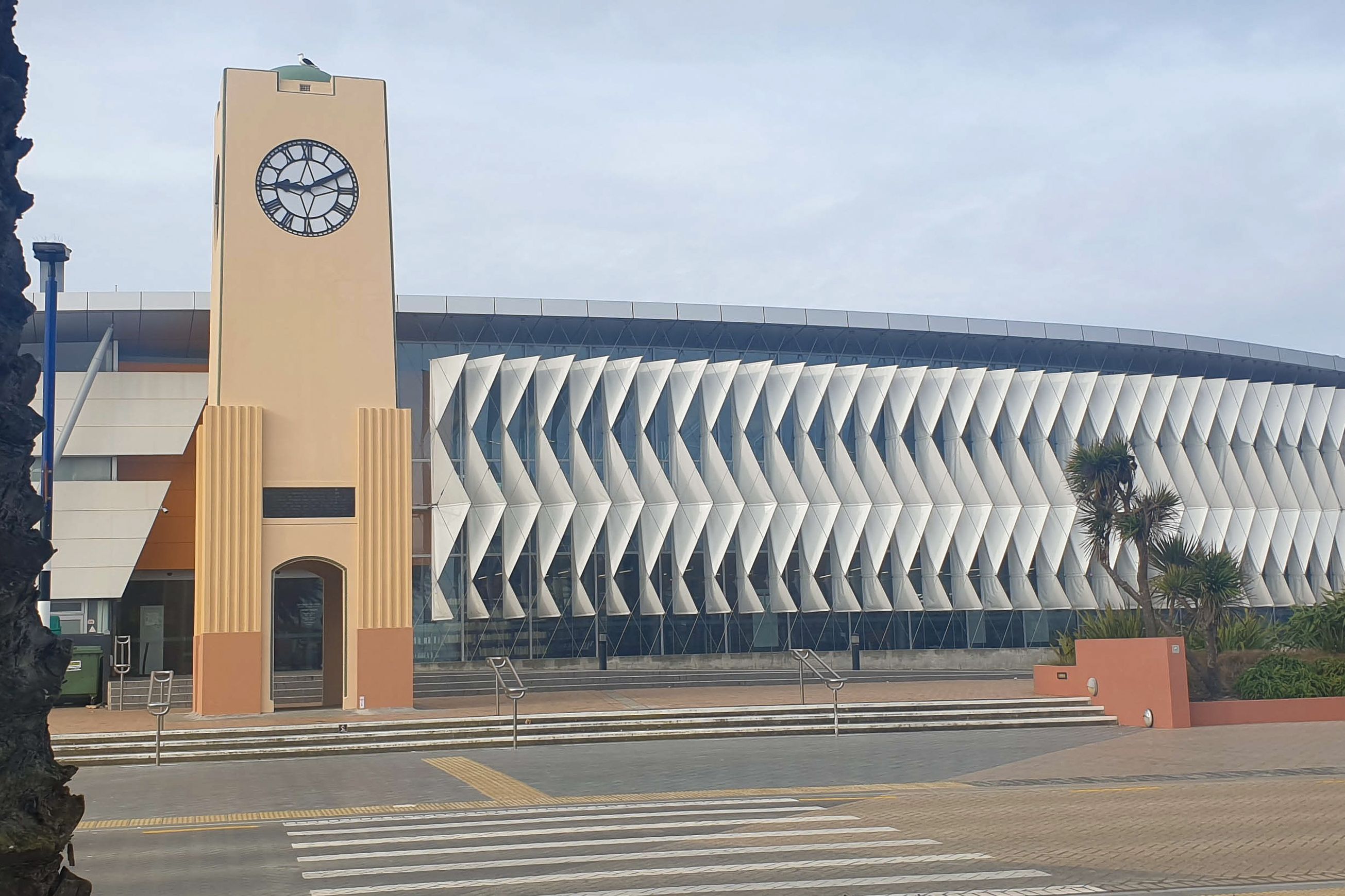 Keim Exterior Mineral Coatings