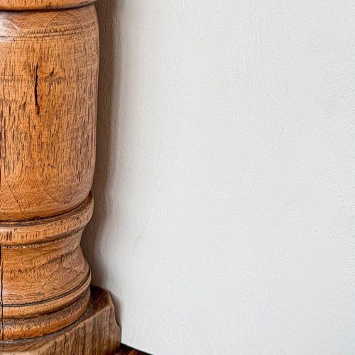 Microsilk Microcement | Asos Chalk