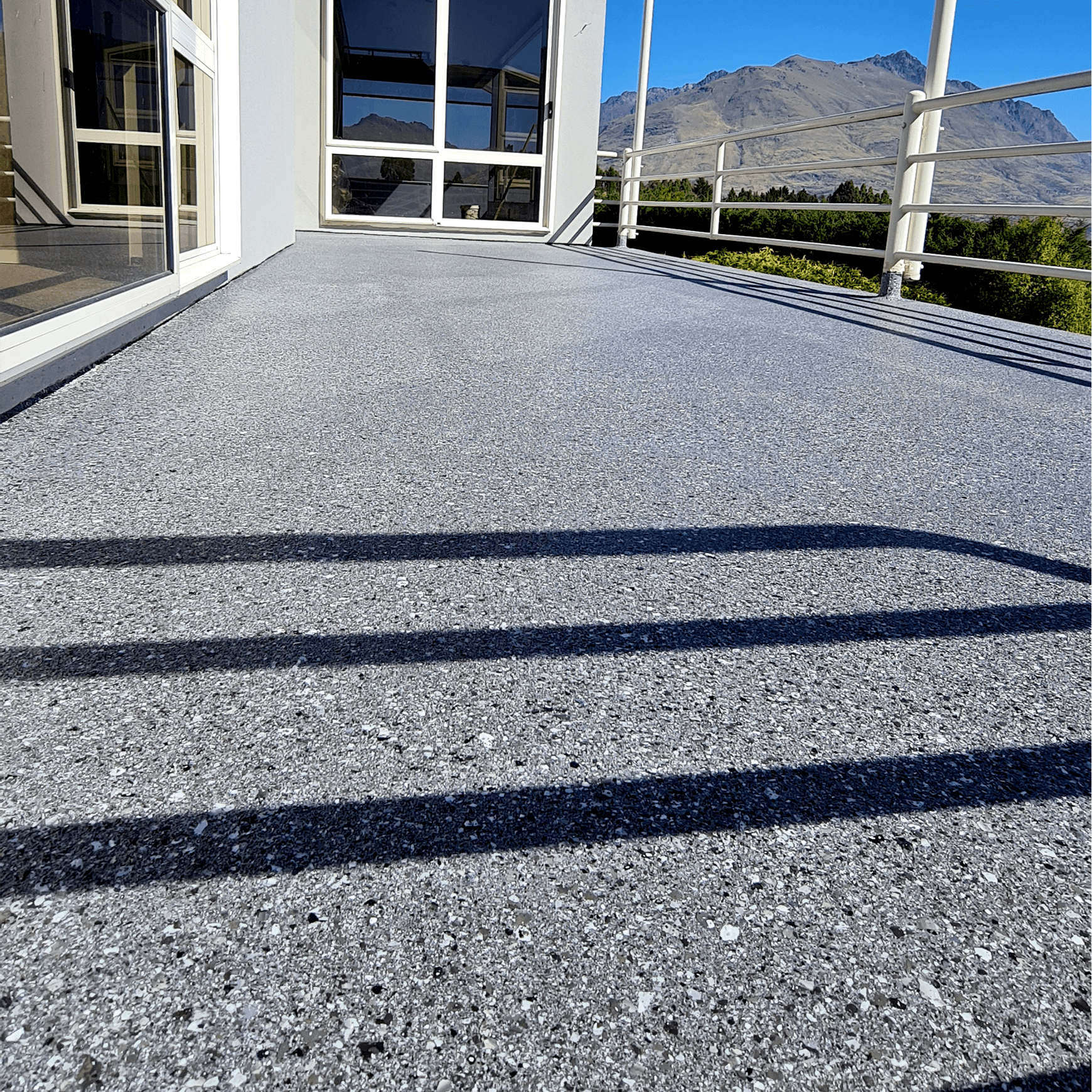 Flake Natural Stone Range