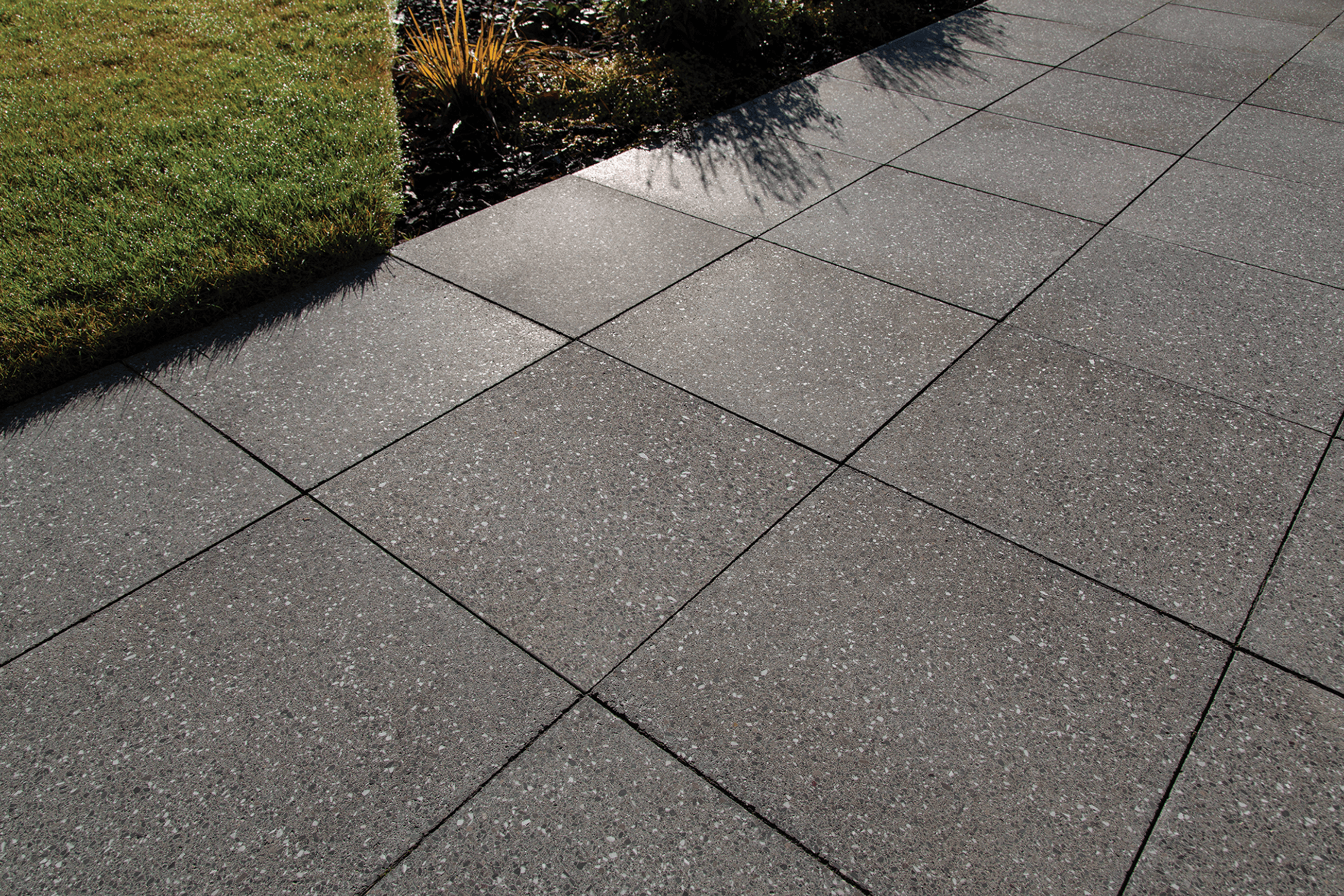Forum Paver
