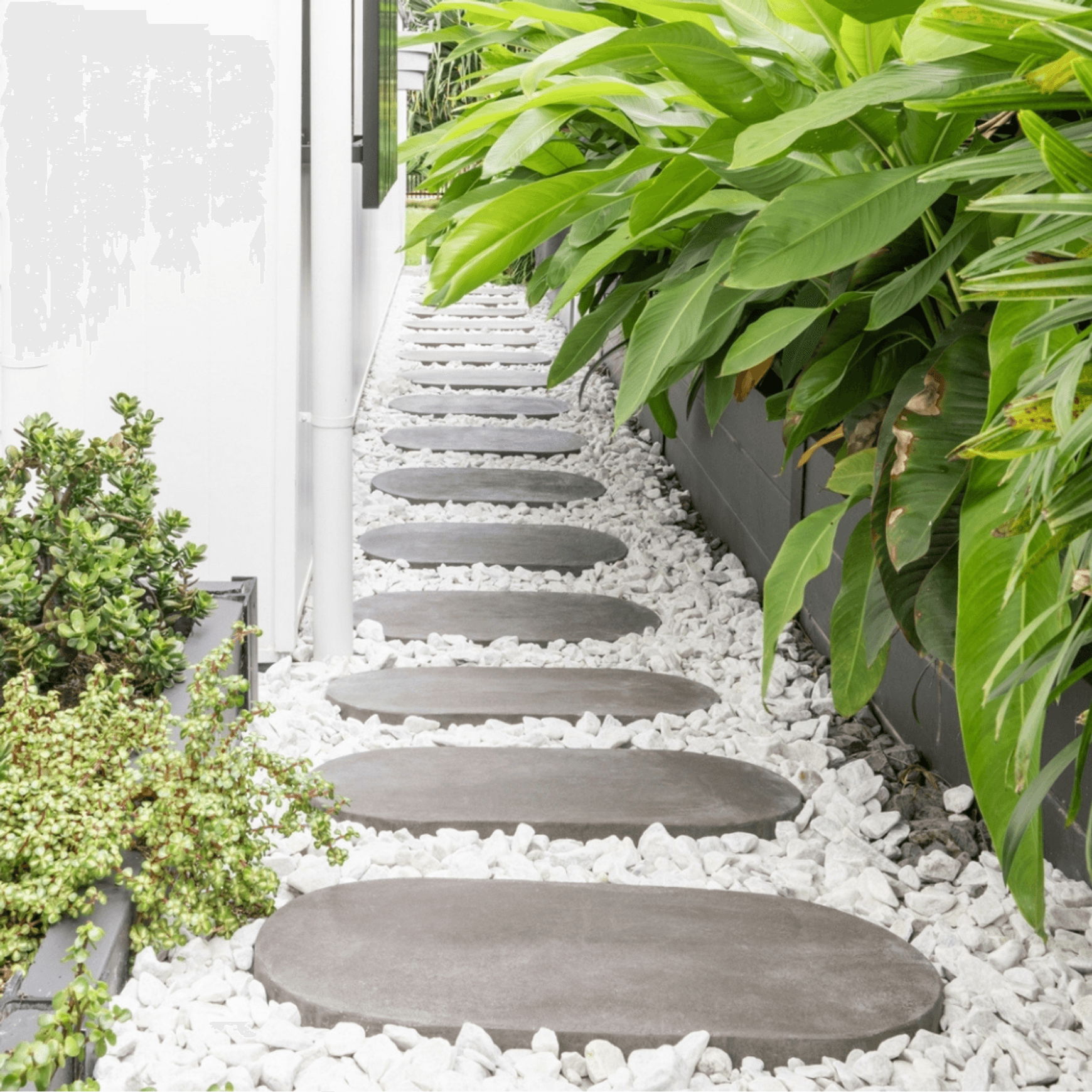 Reefstone | Pavers