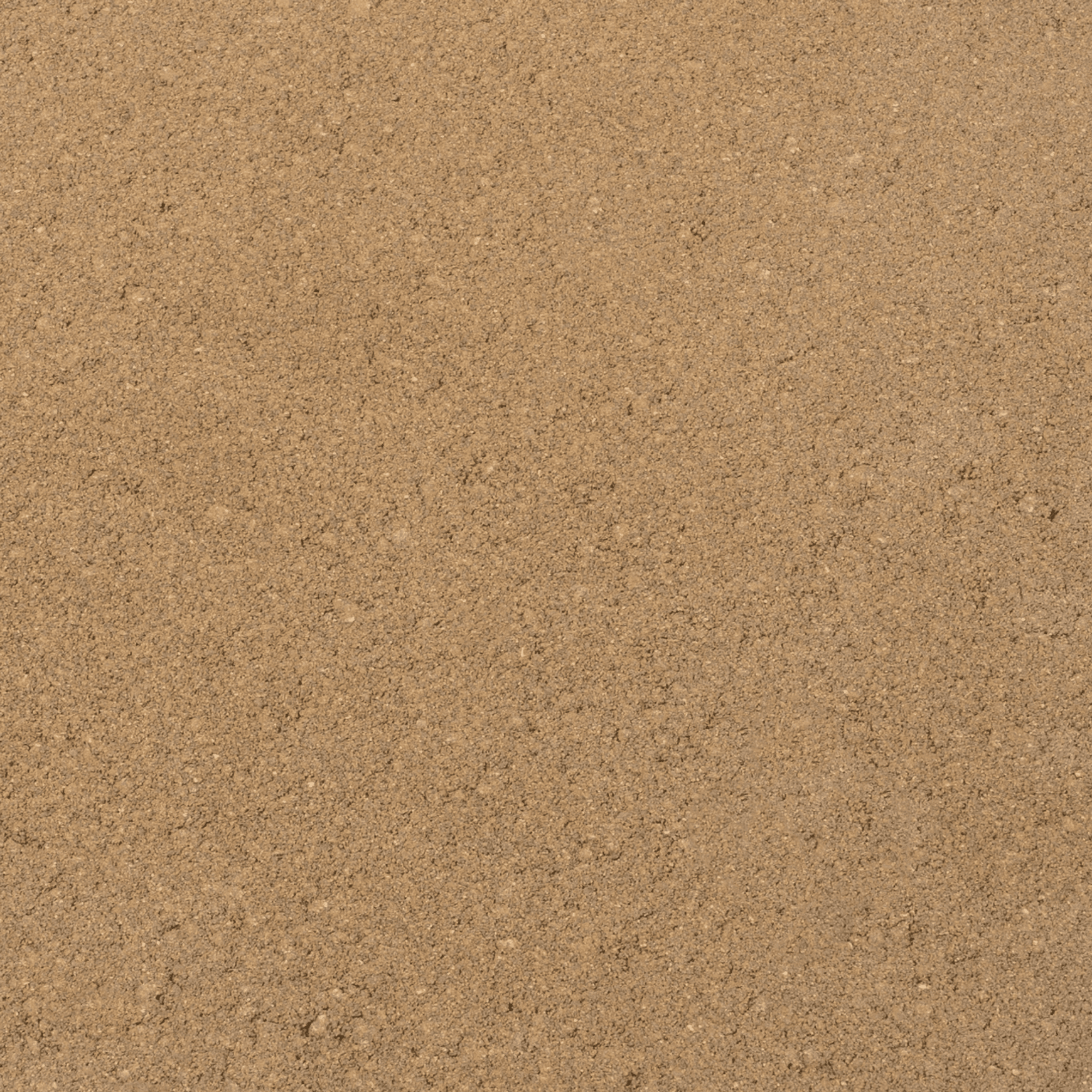 Forum Paver
