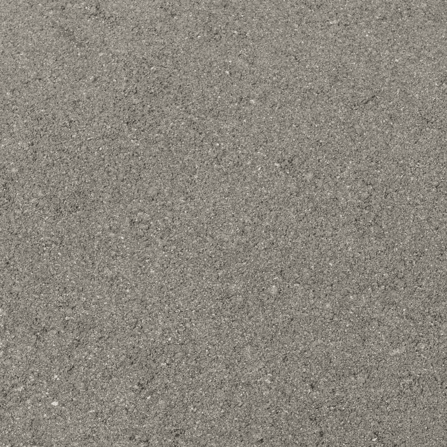 Forum Paver