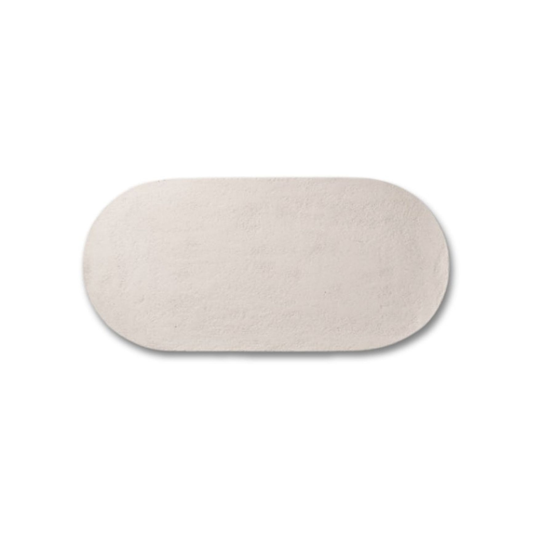 Reefstone | Pavers