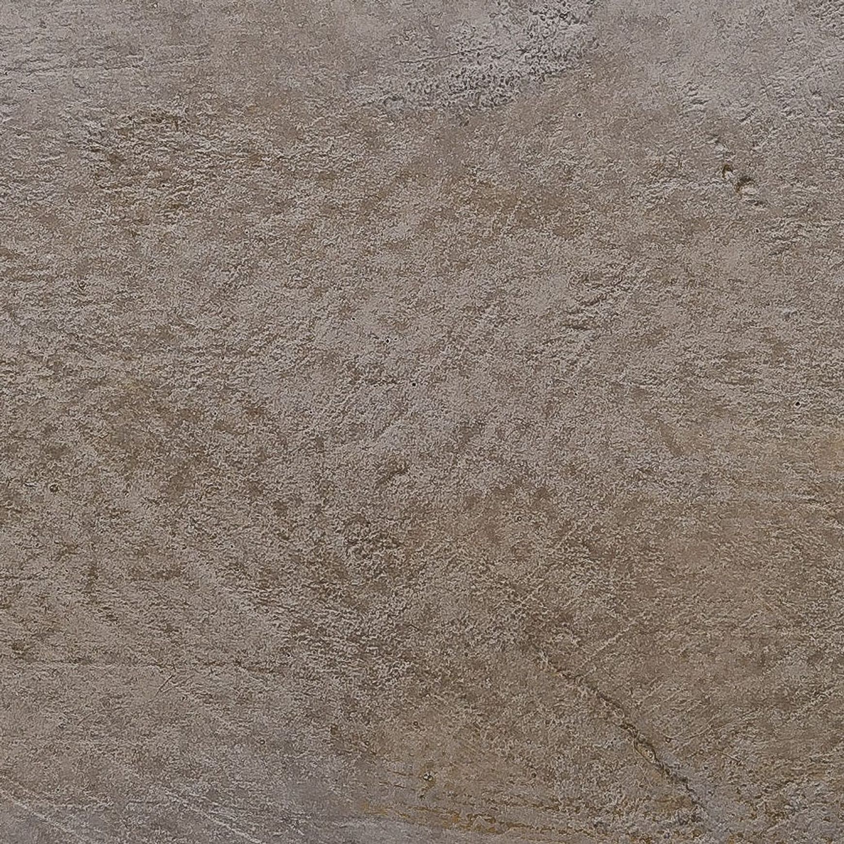 Timberdeck Pavers