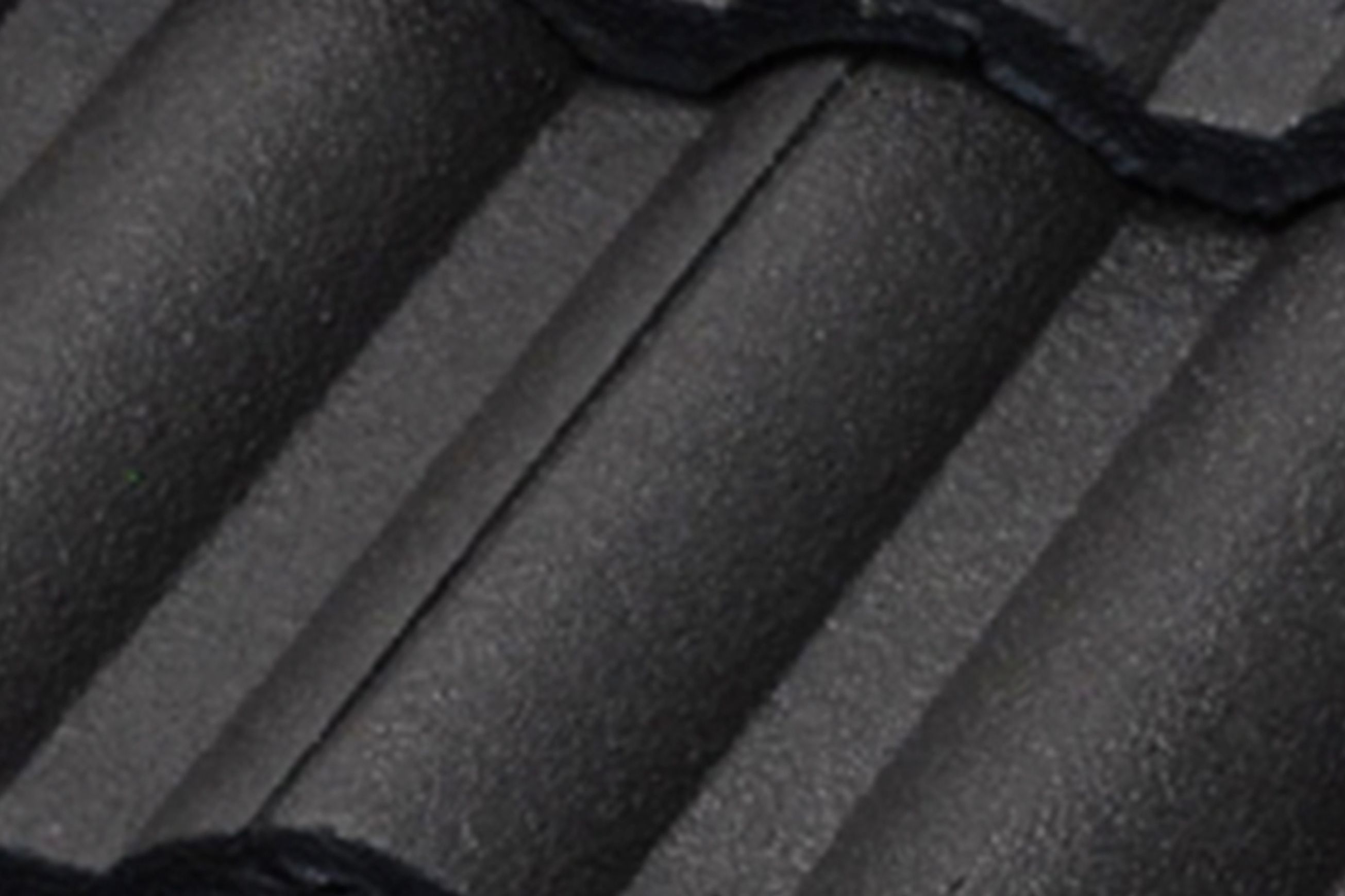 Hacienda Concrete Tiles