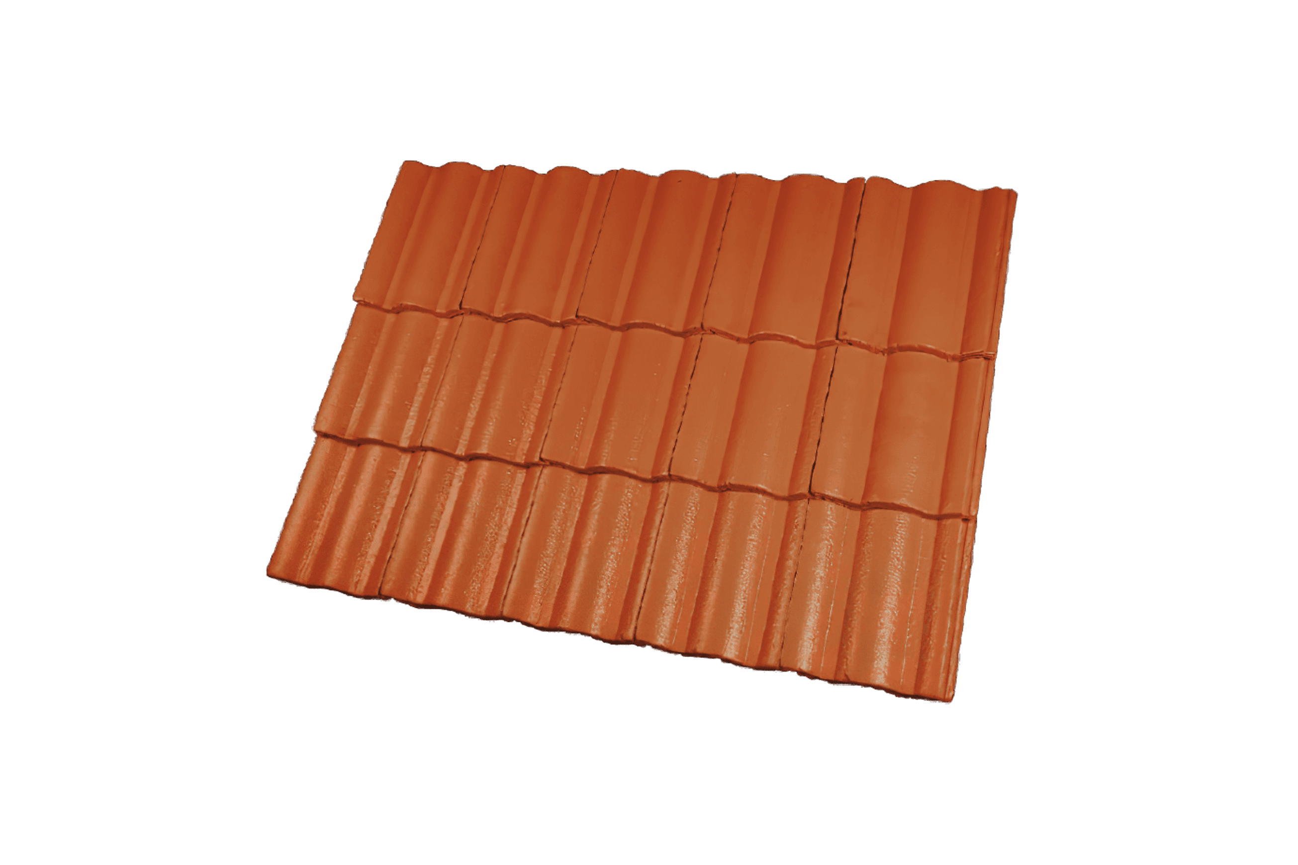 Hacienda Concrete Tiles