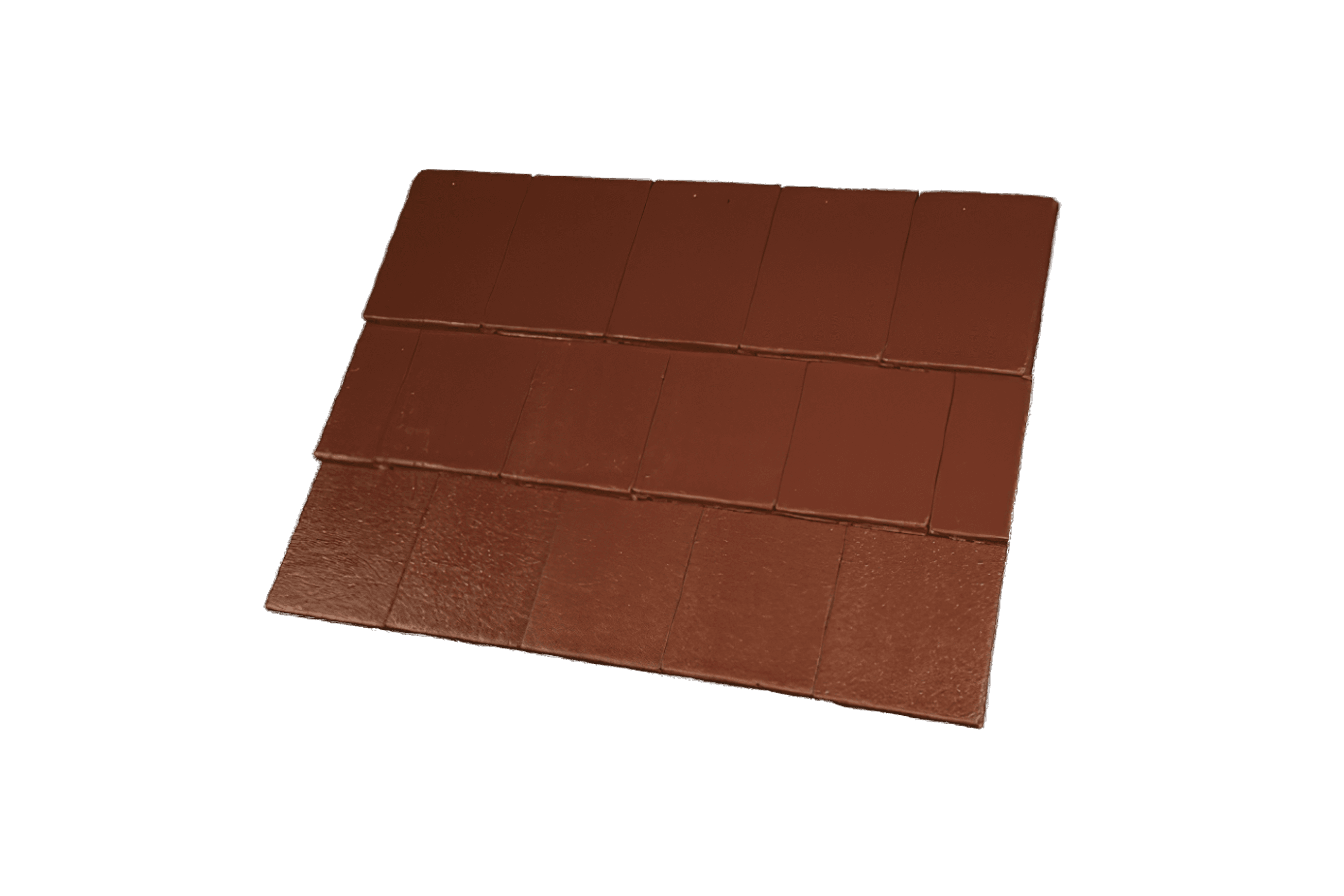 Horizon Concrete Tiles