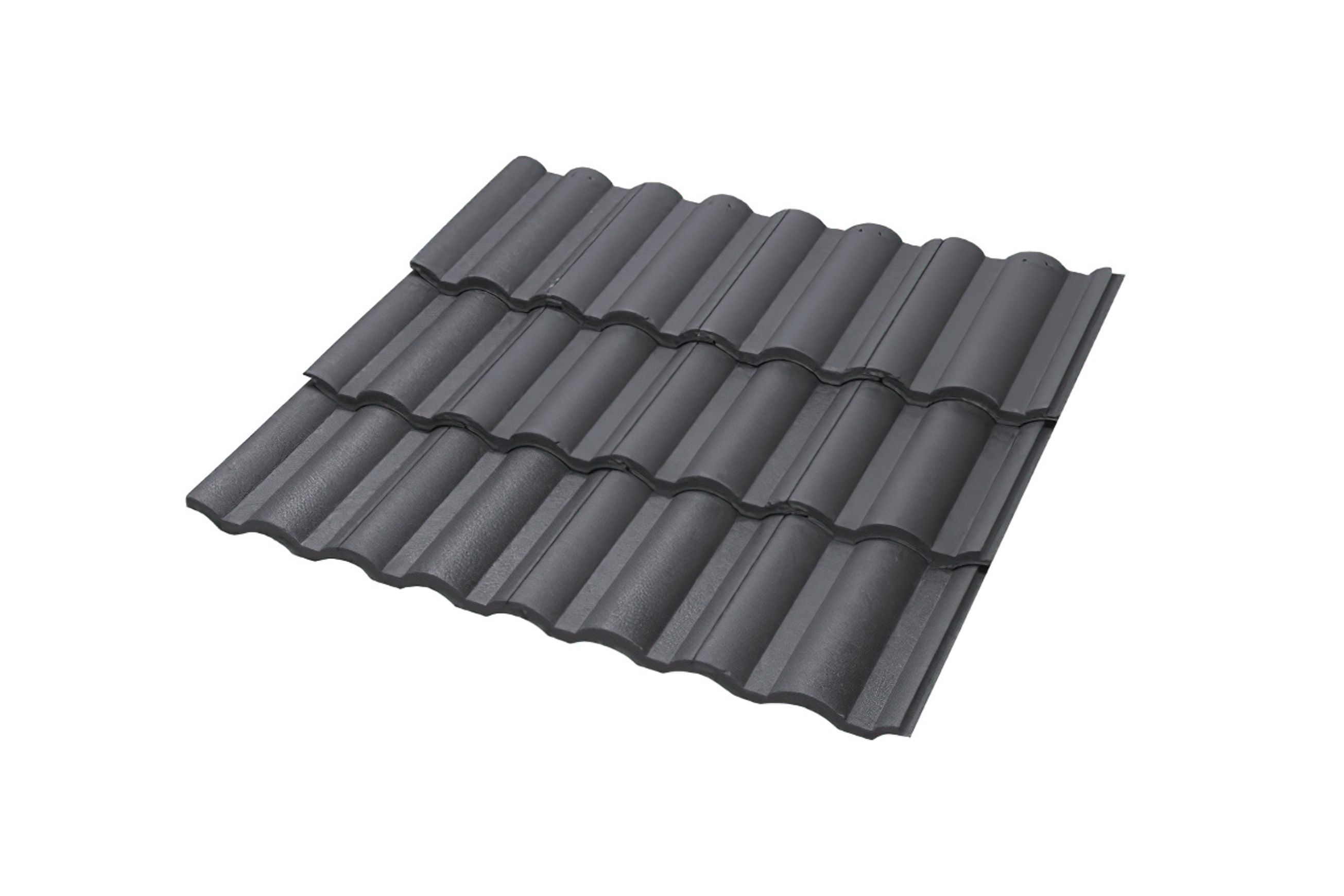 Hacienda Concrete Tiles