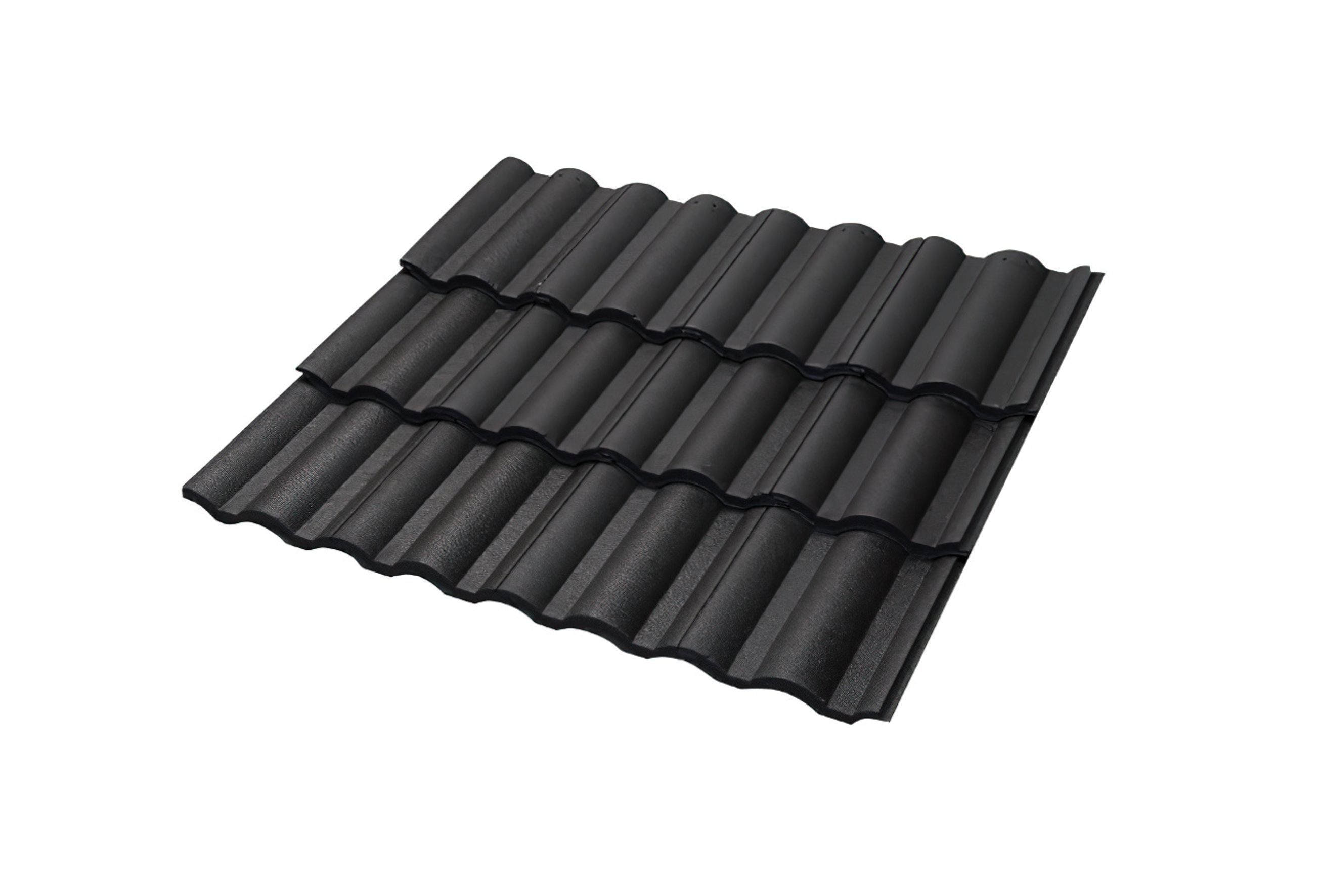 Hacienda Concrete Tiles