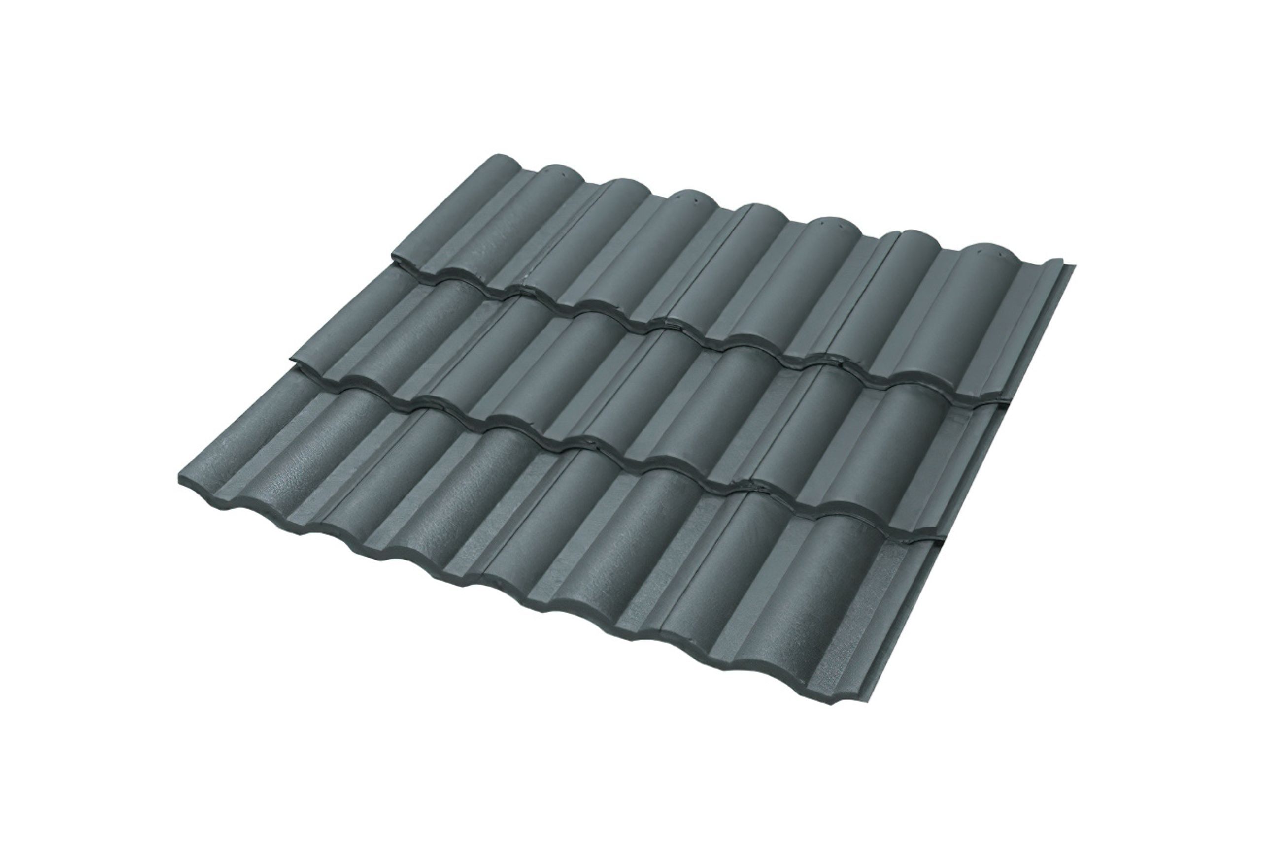 Hacienda Concrete Tiles