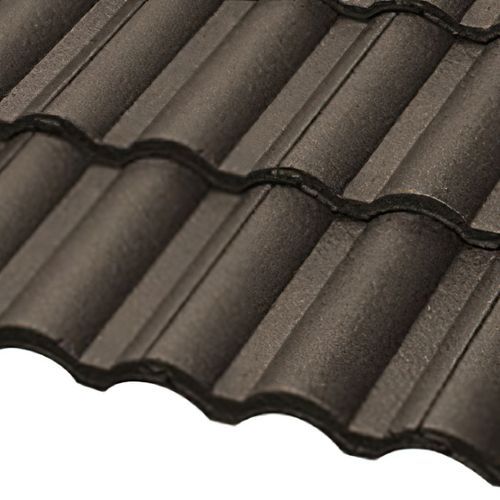 Hacienda Concrete Tiles