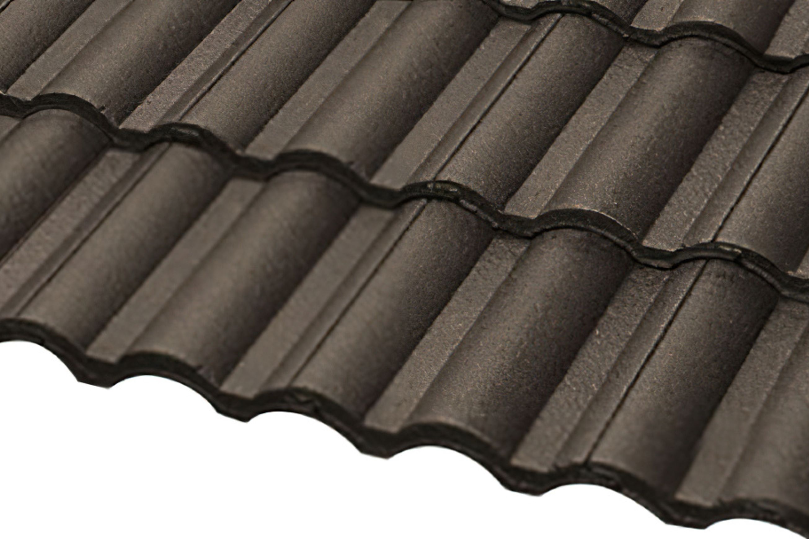 Hacienda Concrete Tiles