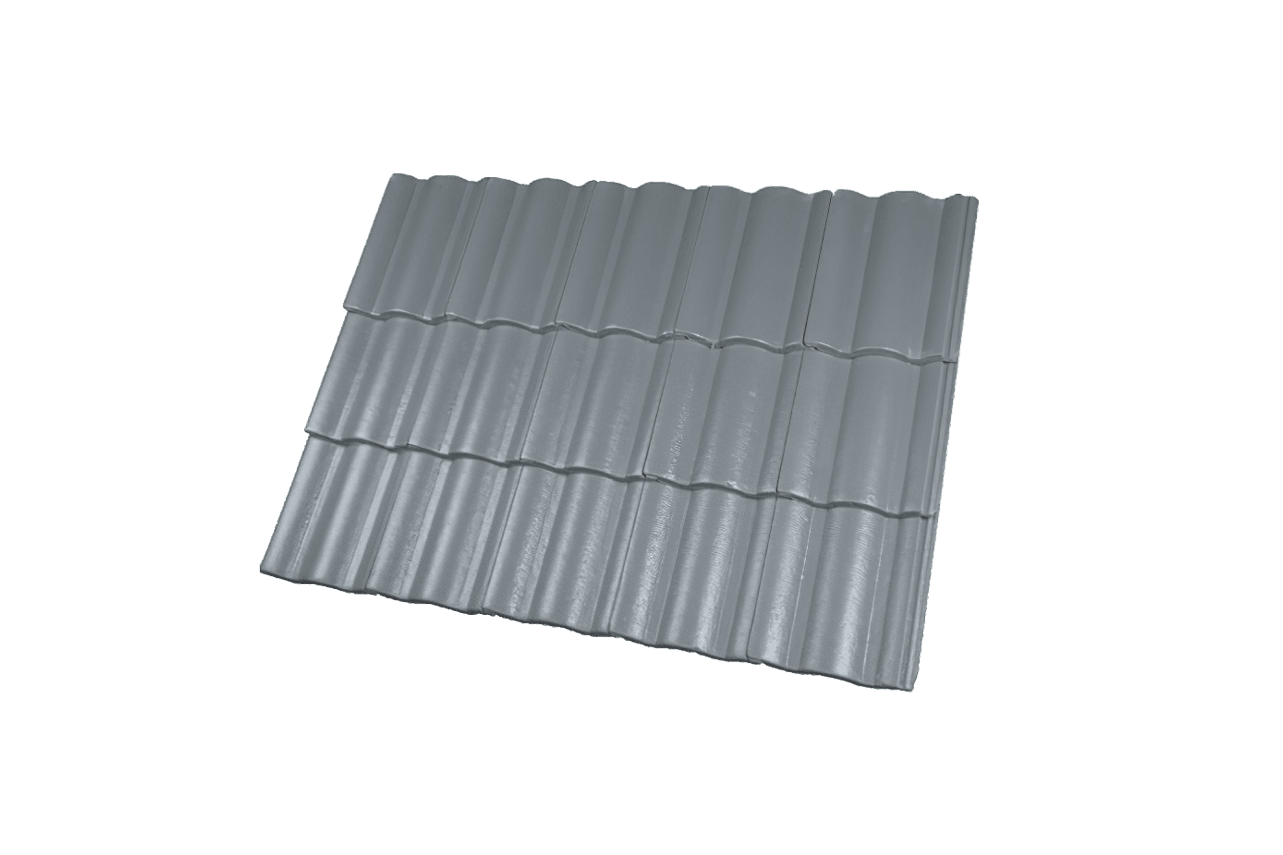 Hacienda Concrete Tiles