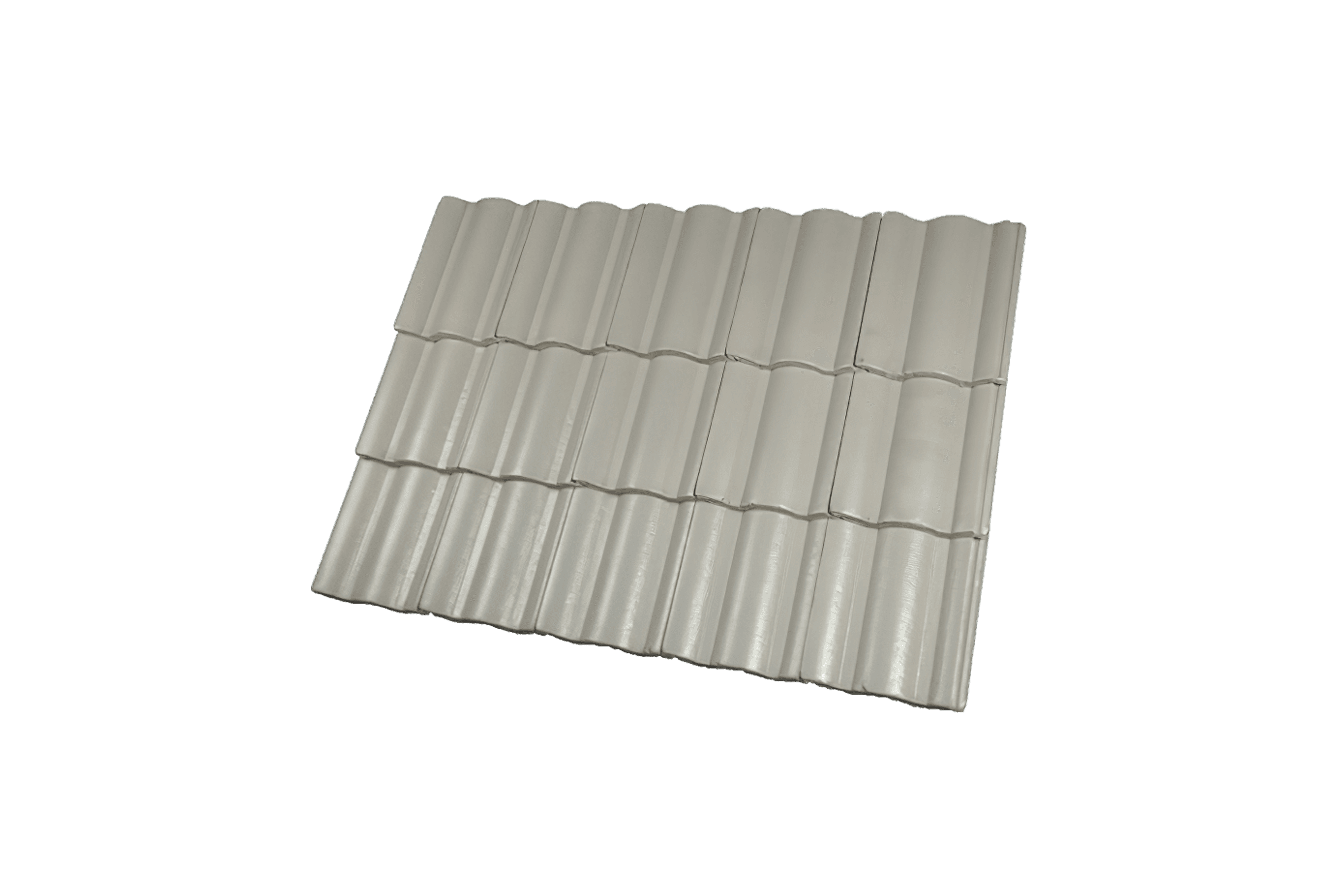 Hacienda Concrete Tiles