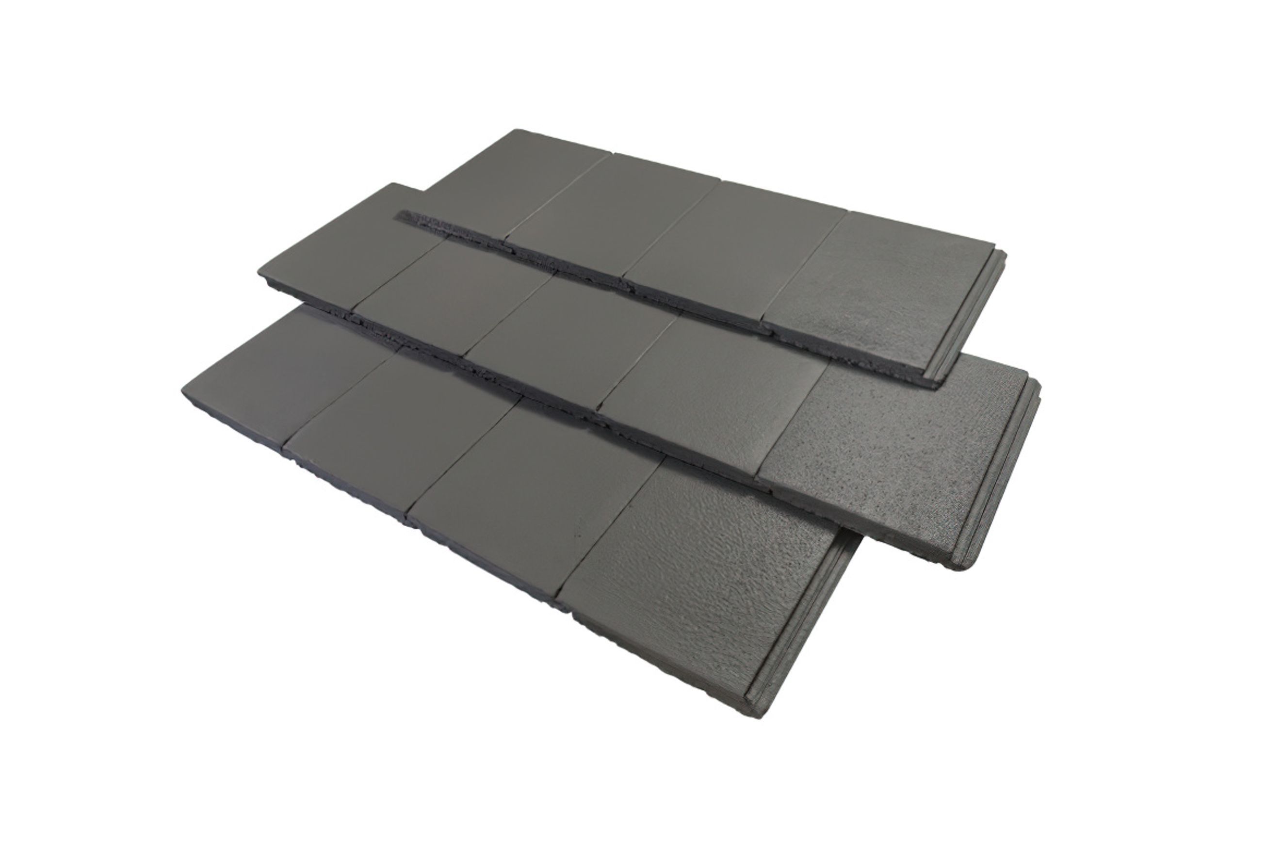 Horizon Concrete Tiles