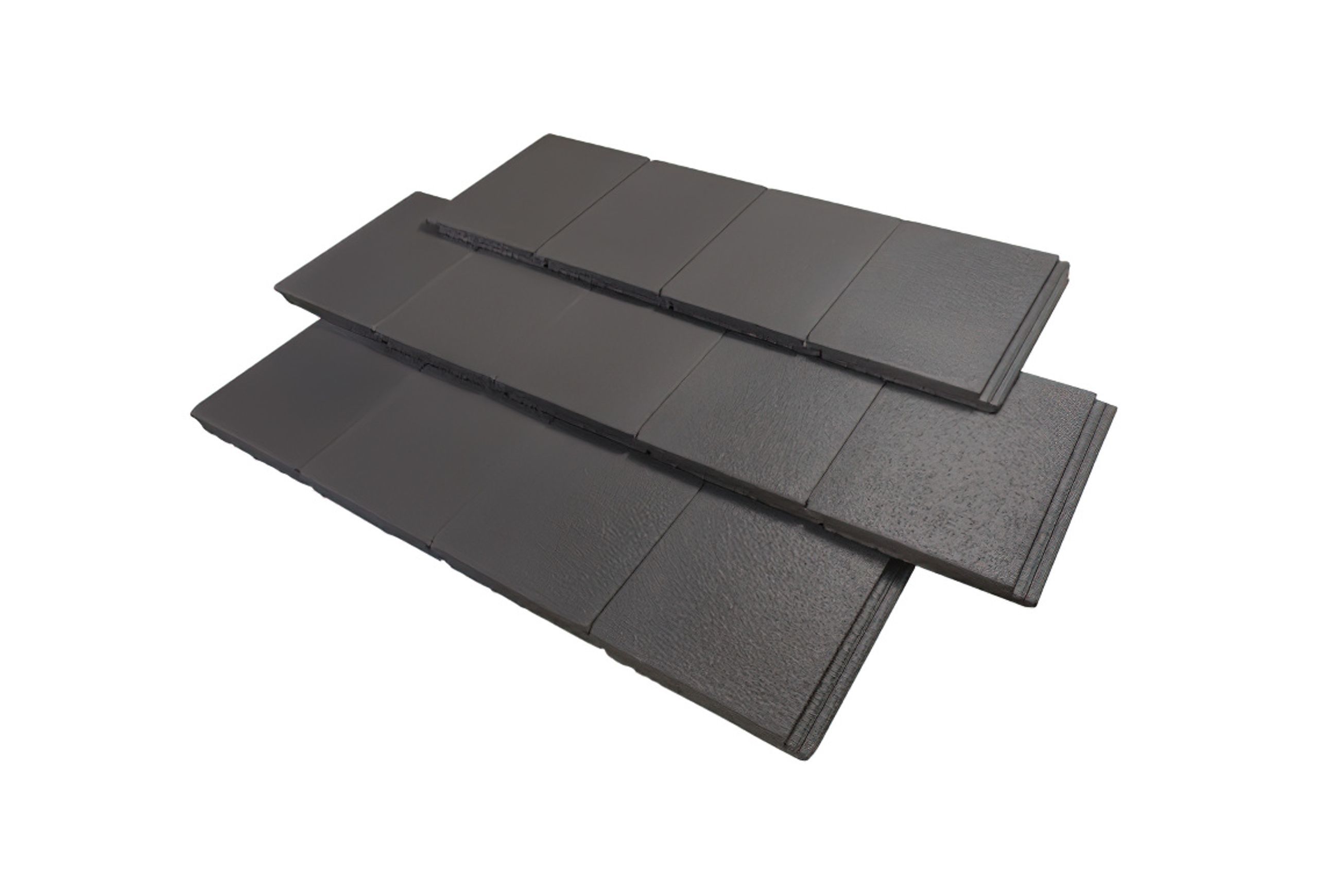 Horizon Concrete Tiles