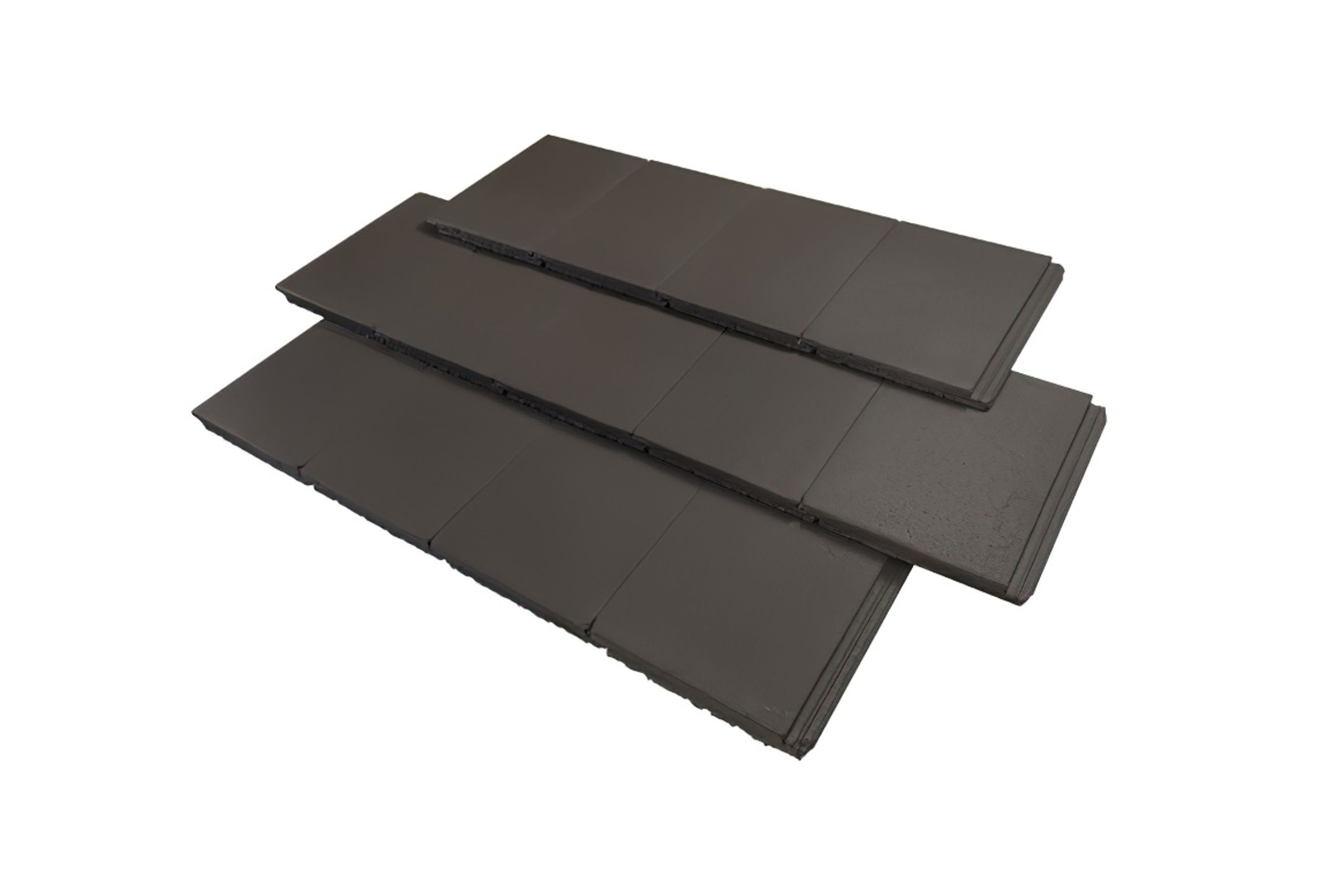 Horizon Concrete Tiles
