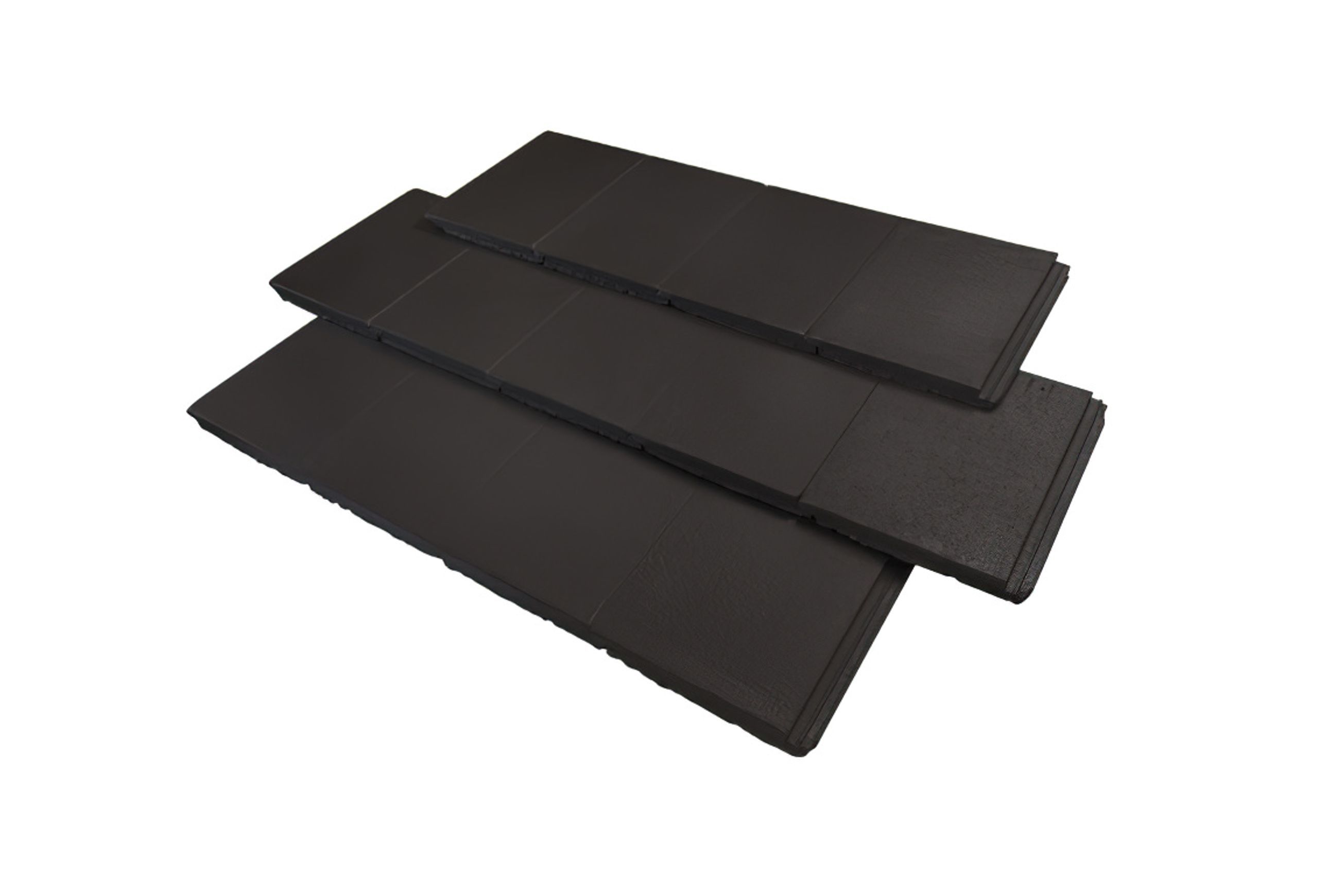 Horizon Concrete Tiles