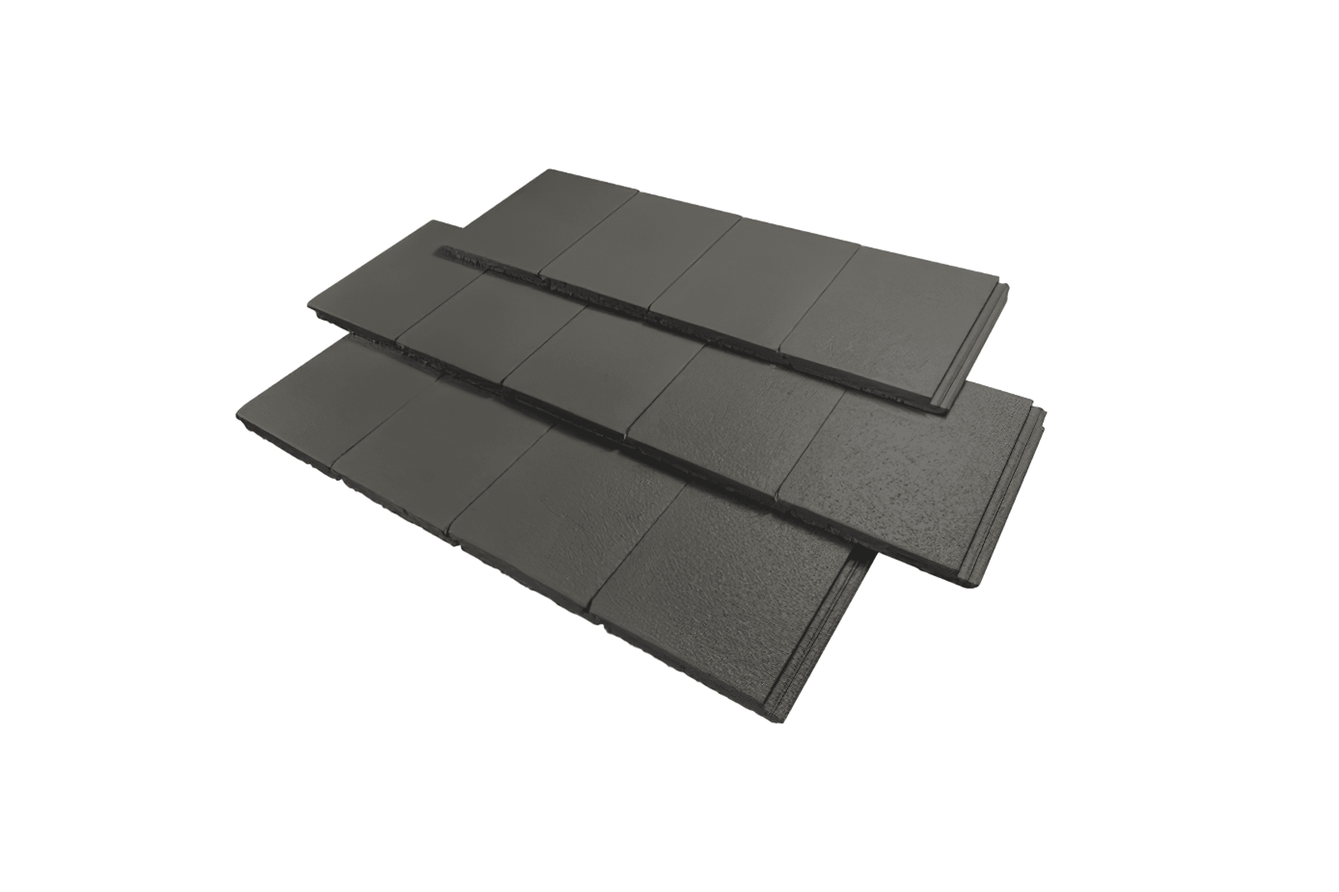 Horizon Concrete Tiles