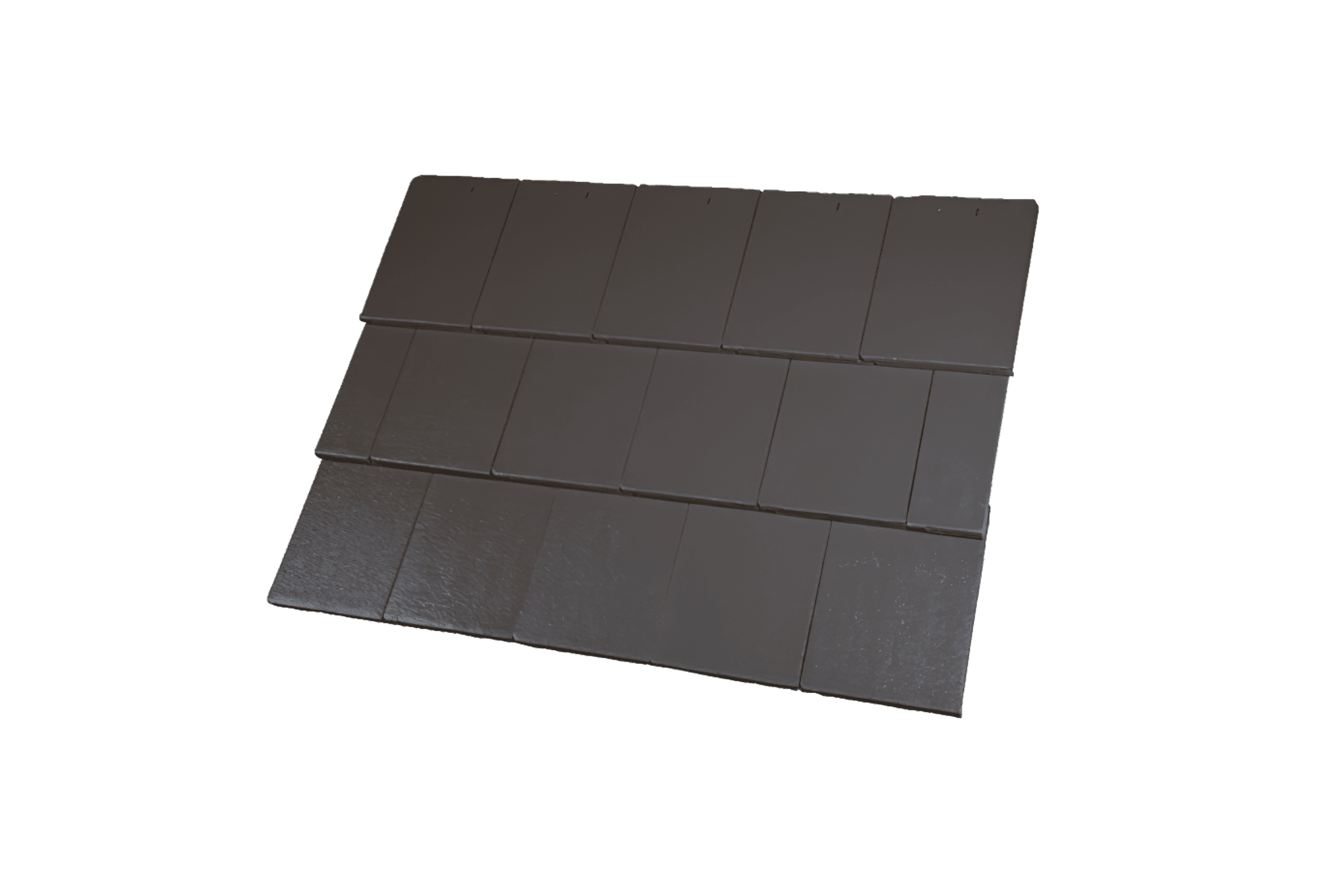 Horizon Concrete Tiles