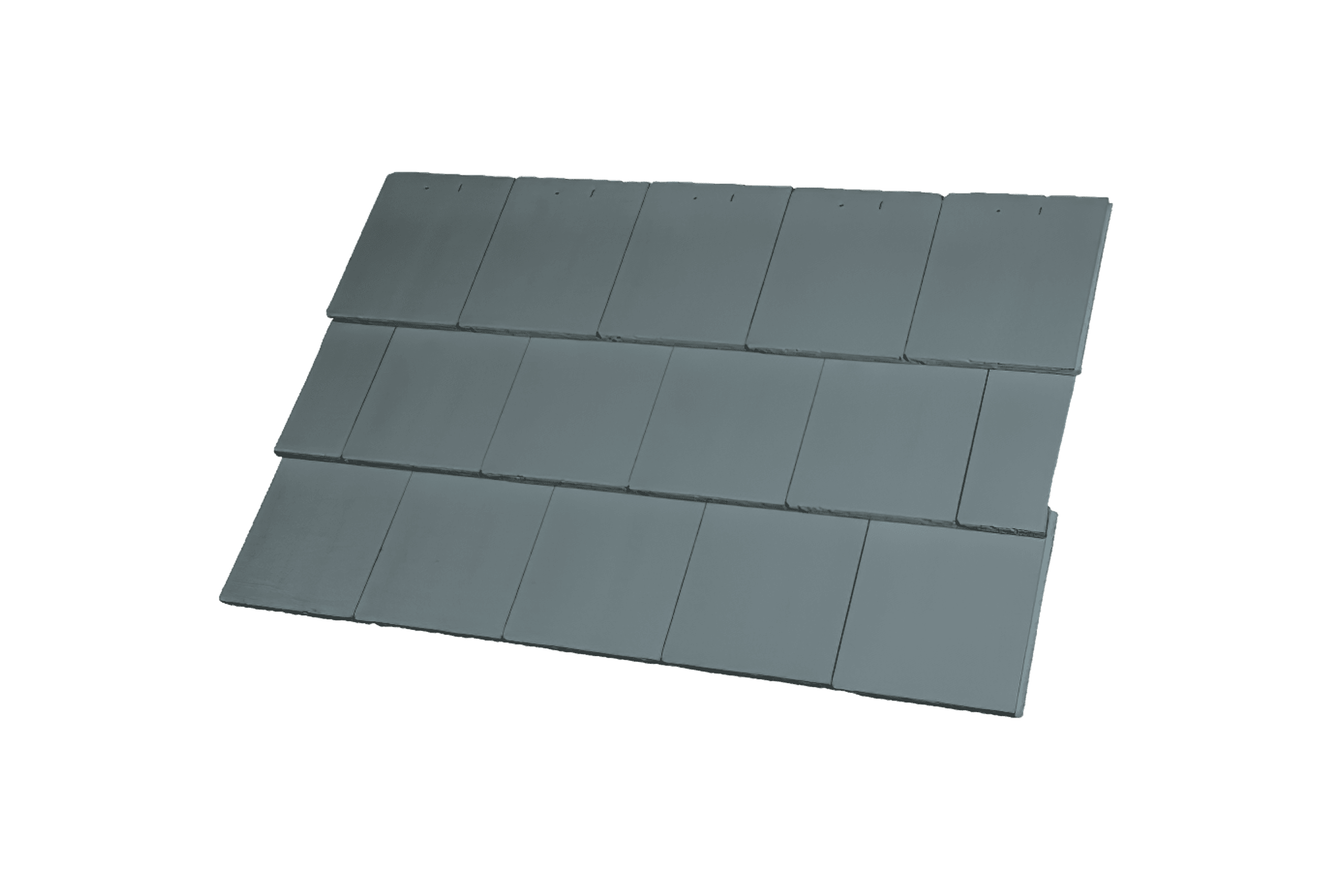 Horizon Concrete Tiles