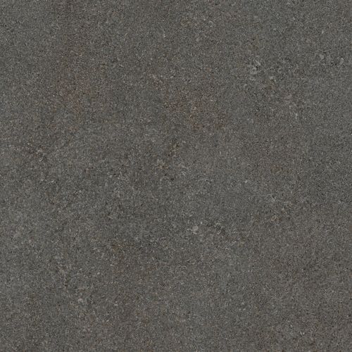 Area Pro | Porcelain Tiles