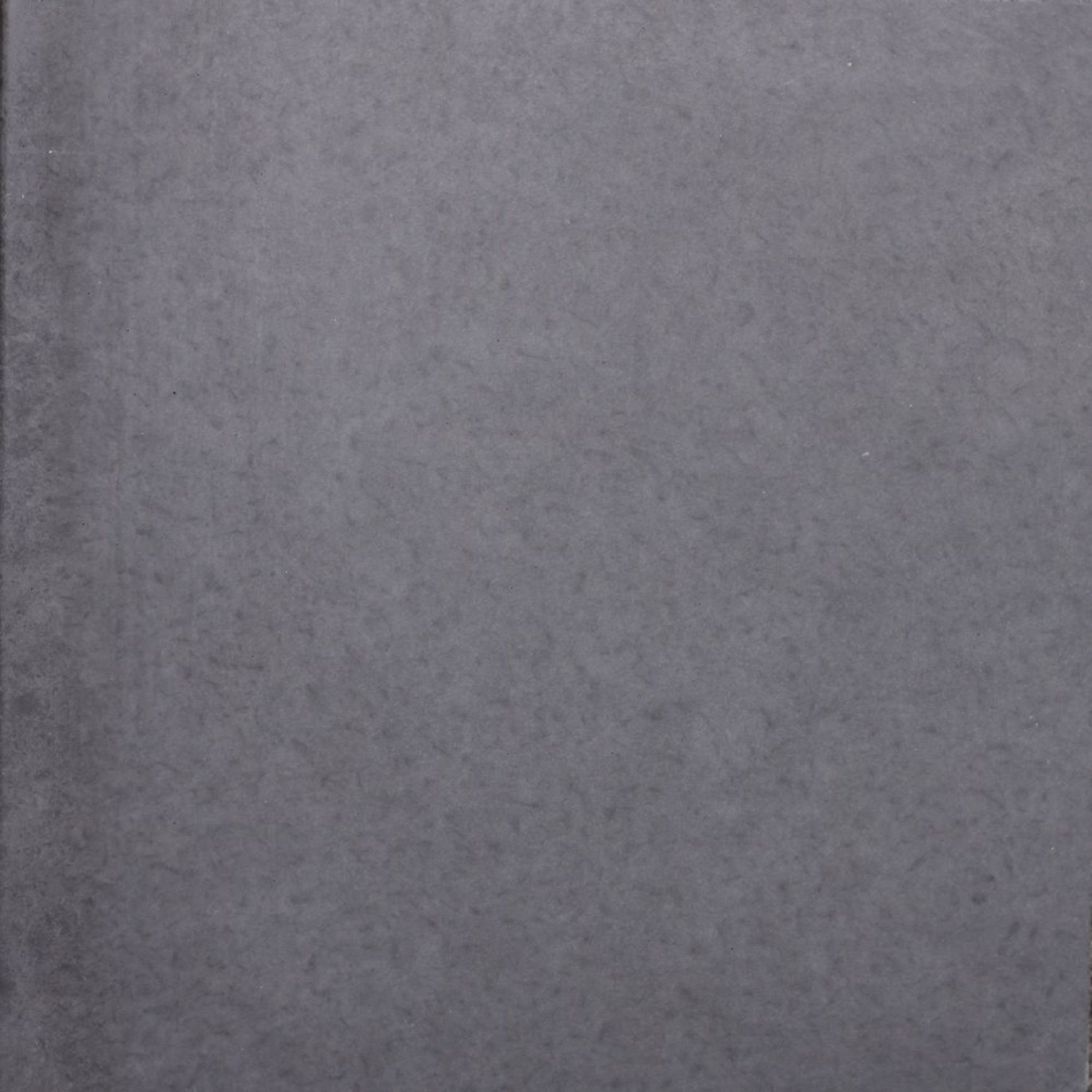 Concrete Paving - Platinum Range