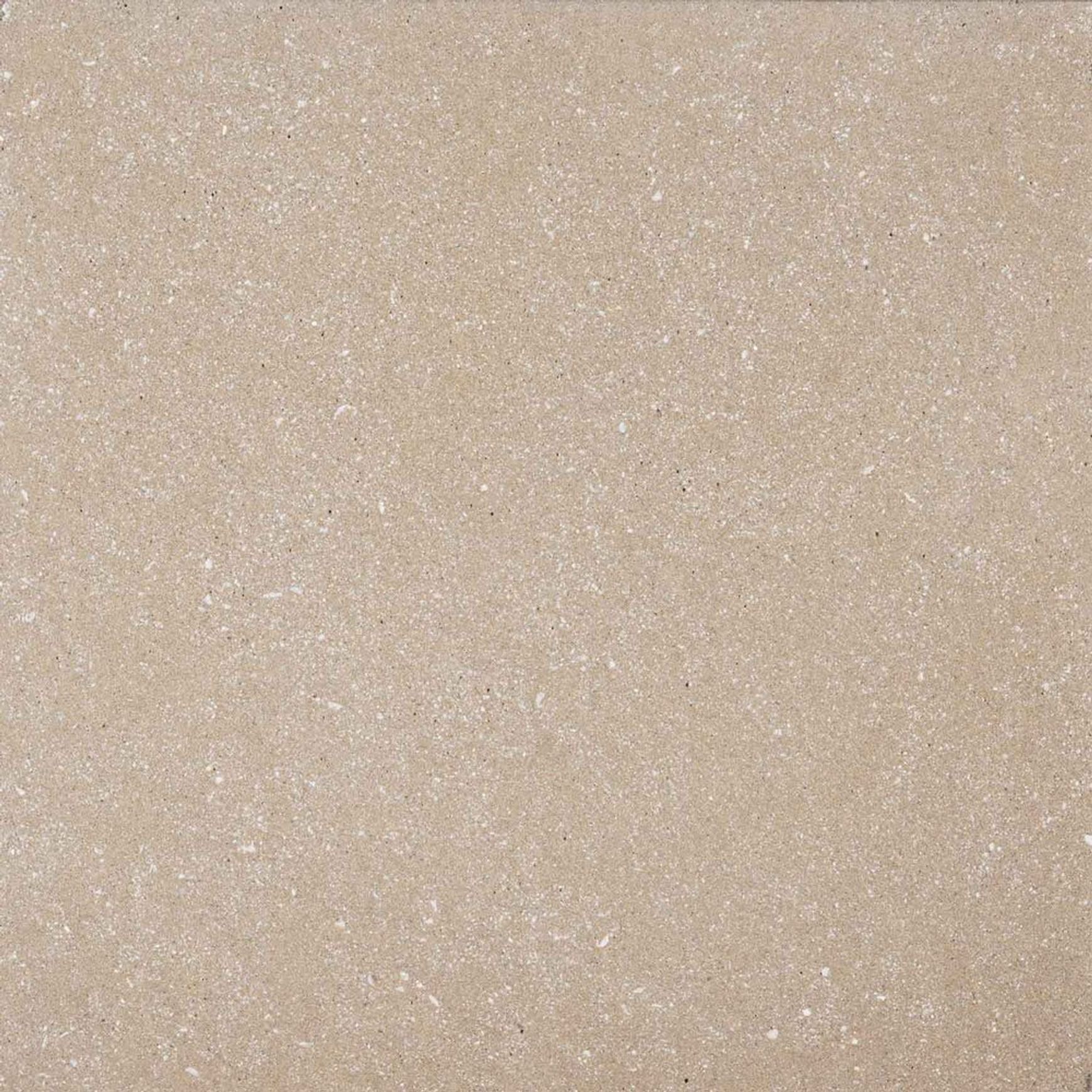 Concrete Paving - Platinum Range