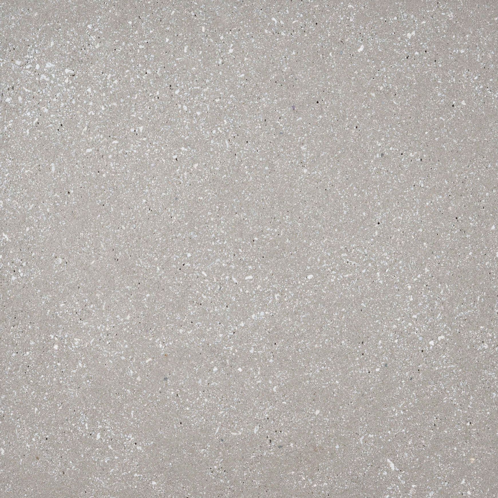 Concrete Paving - Platinum Range