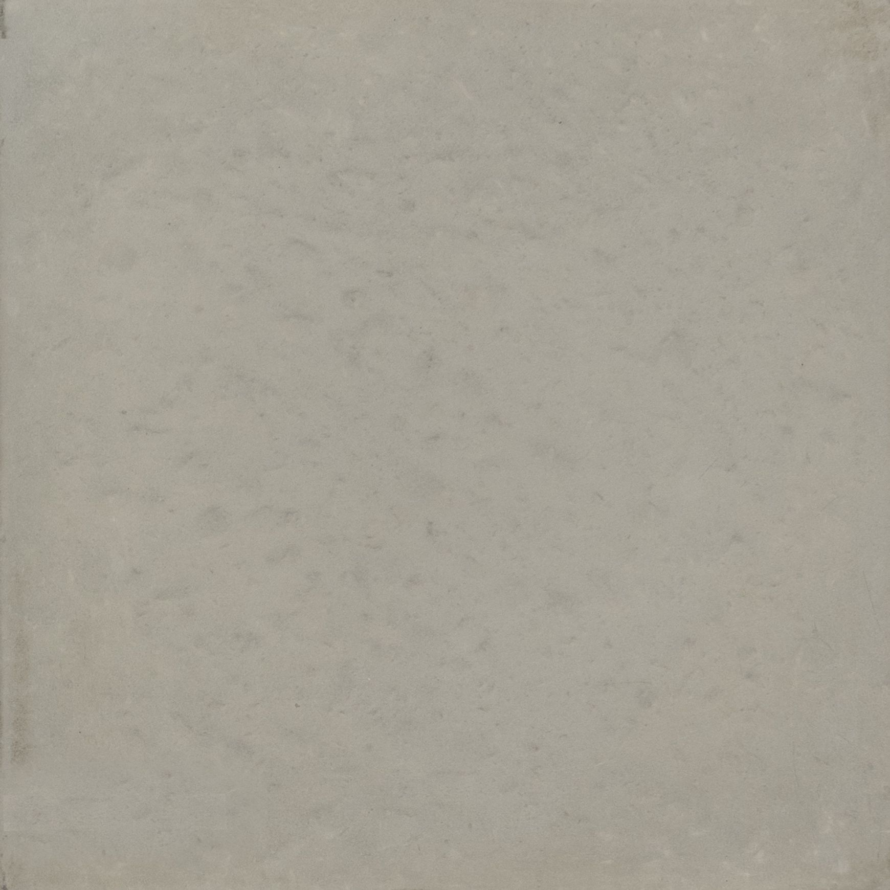 Concrete Paving - Platinum Range