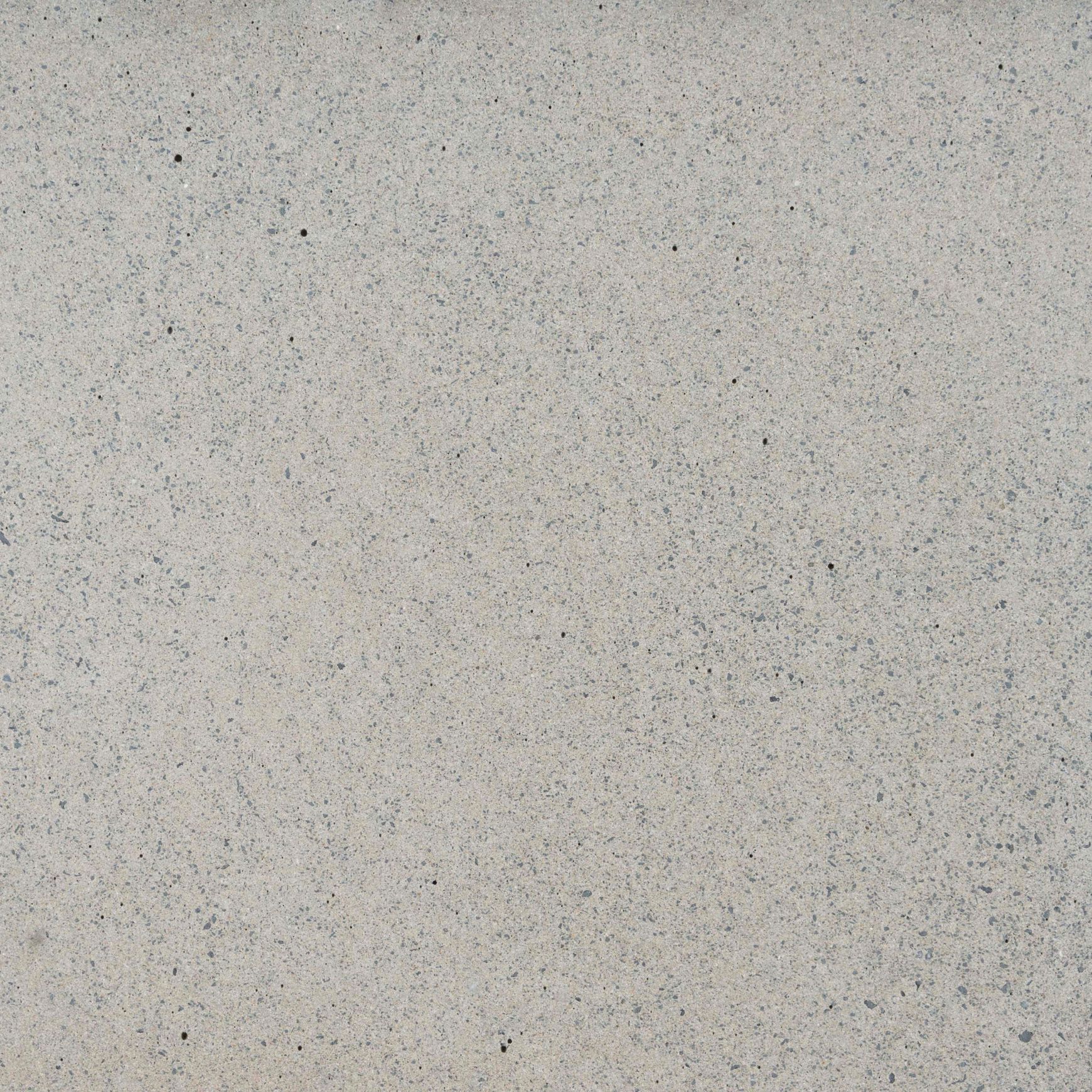 Concrete Paving - Natural Grey Range
