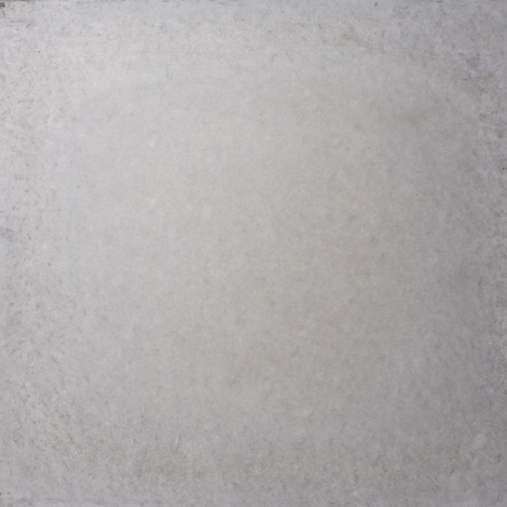 Concrete Paving - Natural Grey Range