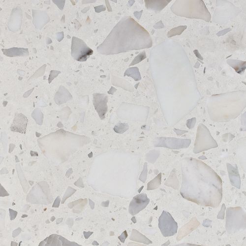 Terrazzo Veneziano Slabs & Tiles