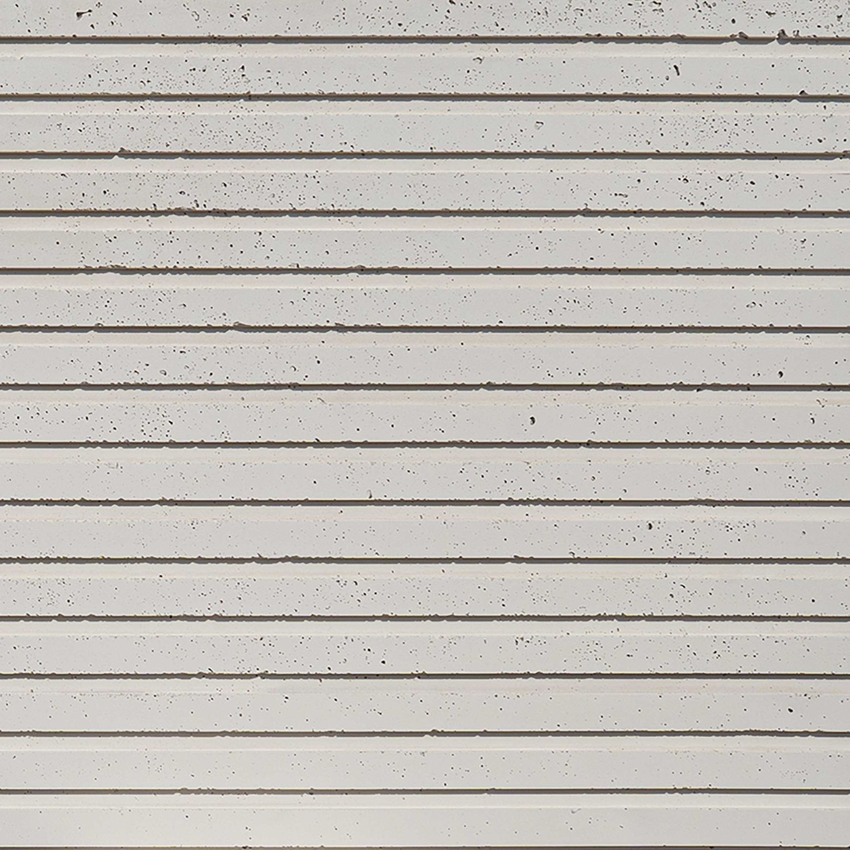 Riga Pitted Wall Panel