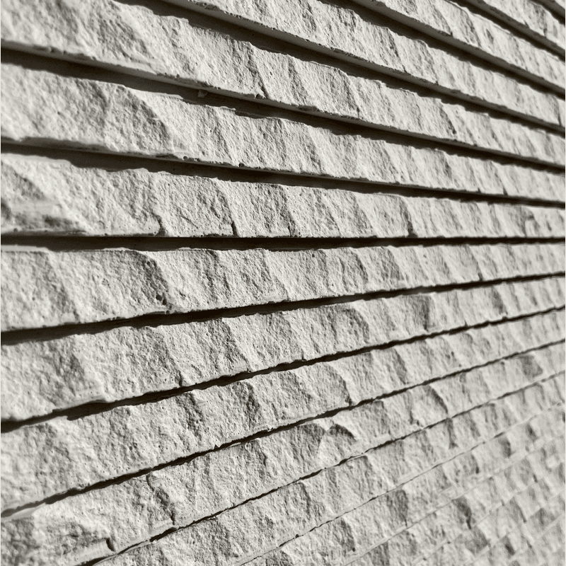 Roctex Soulages 3D Wall Panel