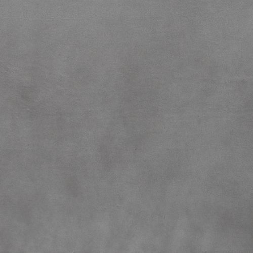 Concrete Smooth Panel