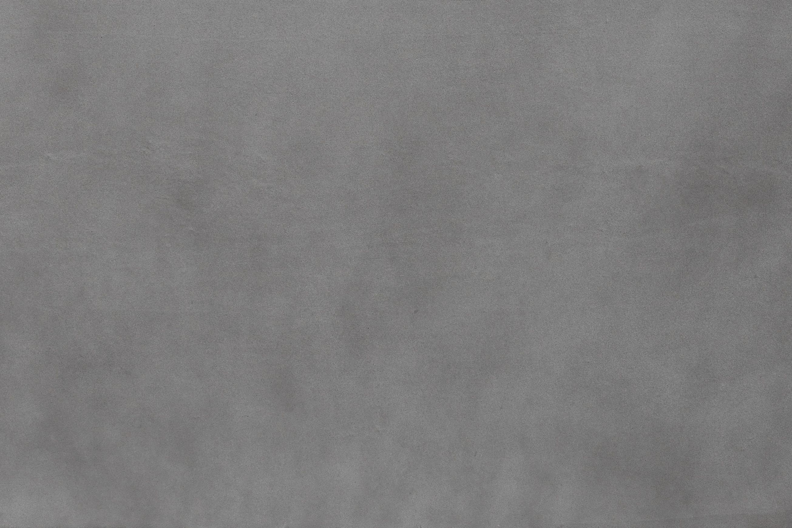 Concrete Smooth Panel