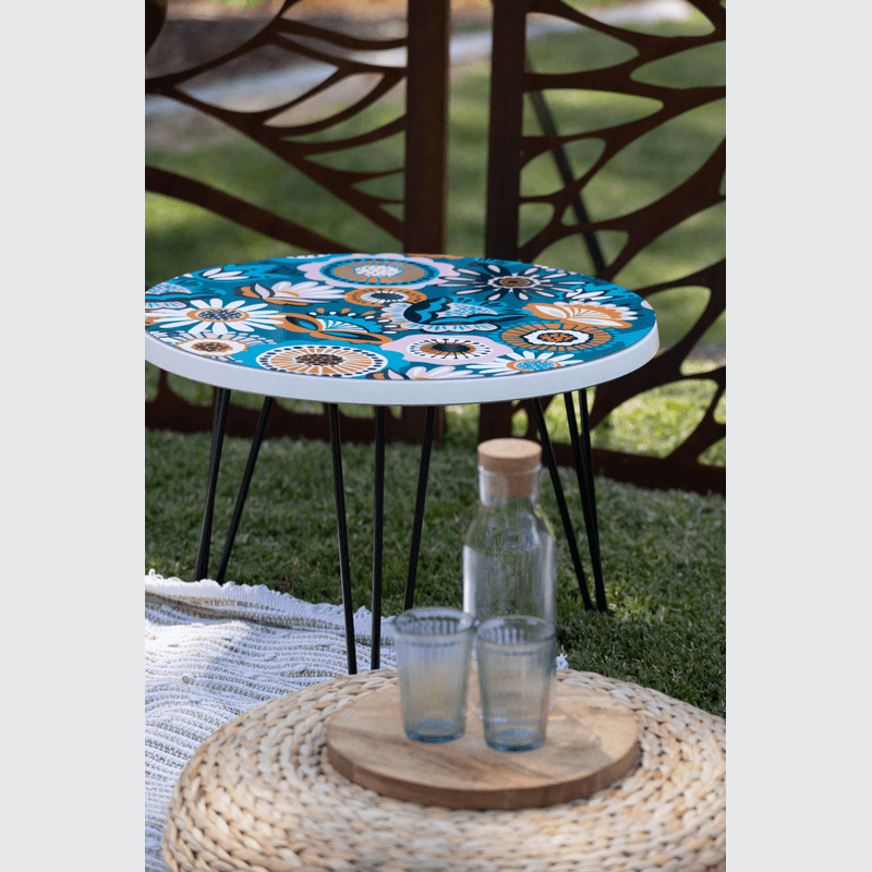 DecoArt Photo Imaging