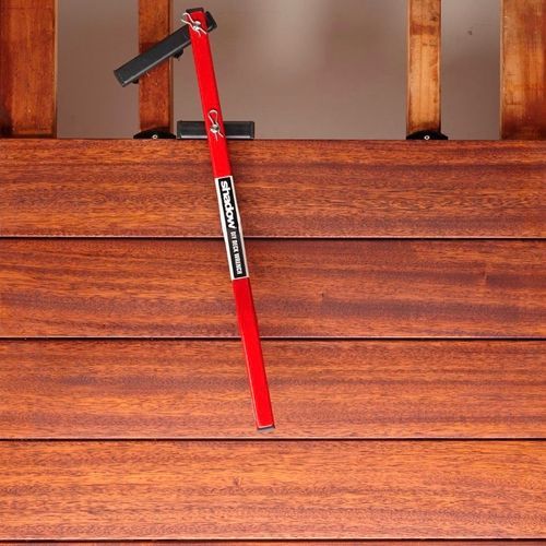 ShadowDeck™ Wrench